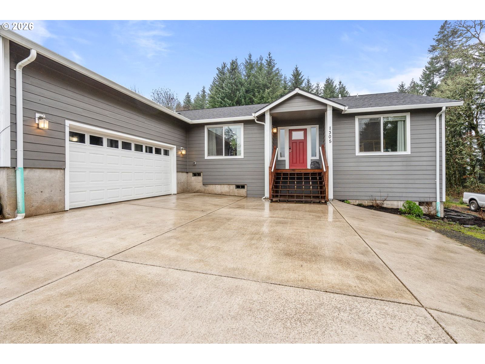 143 SHELTON MCMURPHEY BLVD, Eugene, OR, 97401