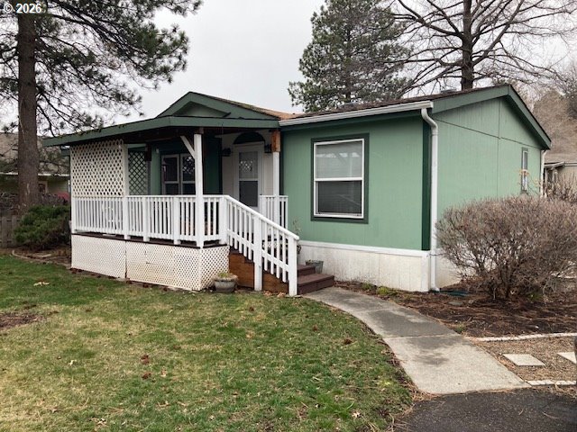 Search Homes for Sale