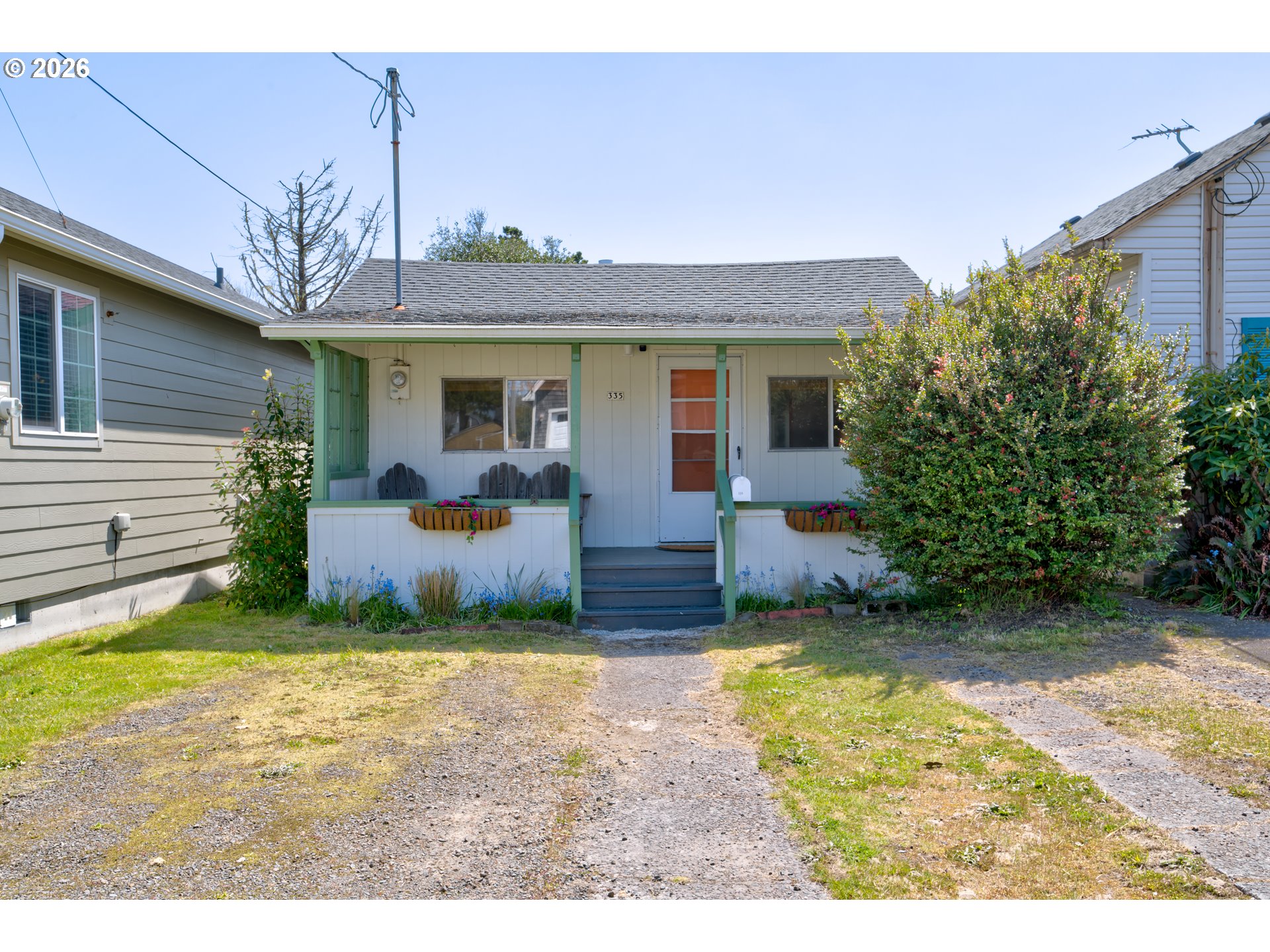 Search Homes for Rent