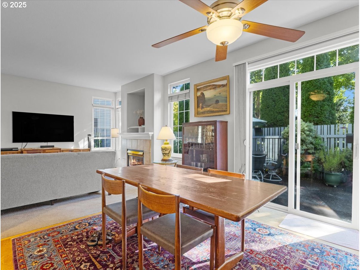 Photo #11: 690745354 Listing: Photo #11