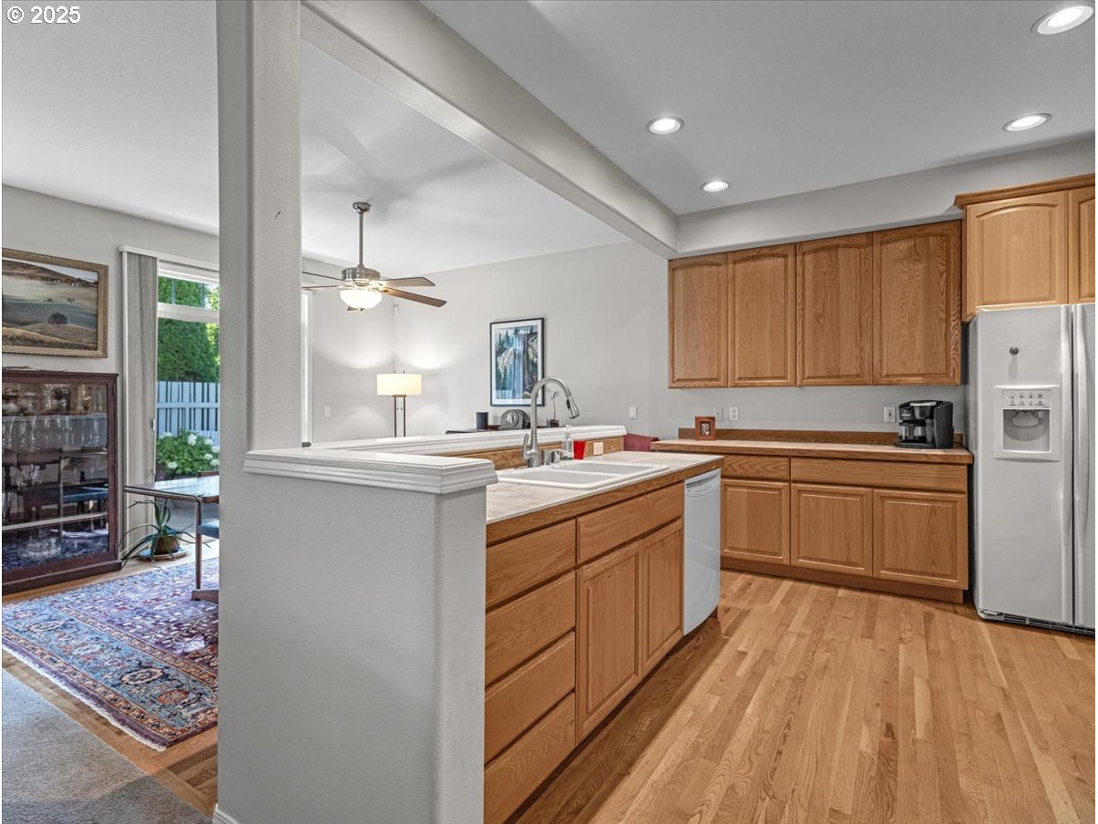 Photo #14: 690745354 Listing: Photo #14