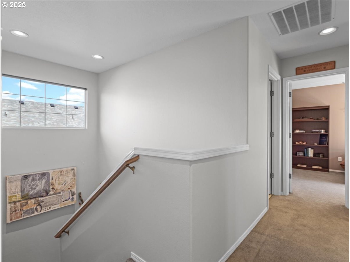 Photo #18: 690745354 Listing: Photo #18