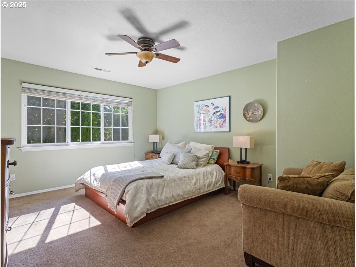 Photo #19: 690745354 Listing: Photo #19