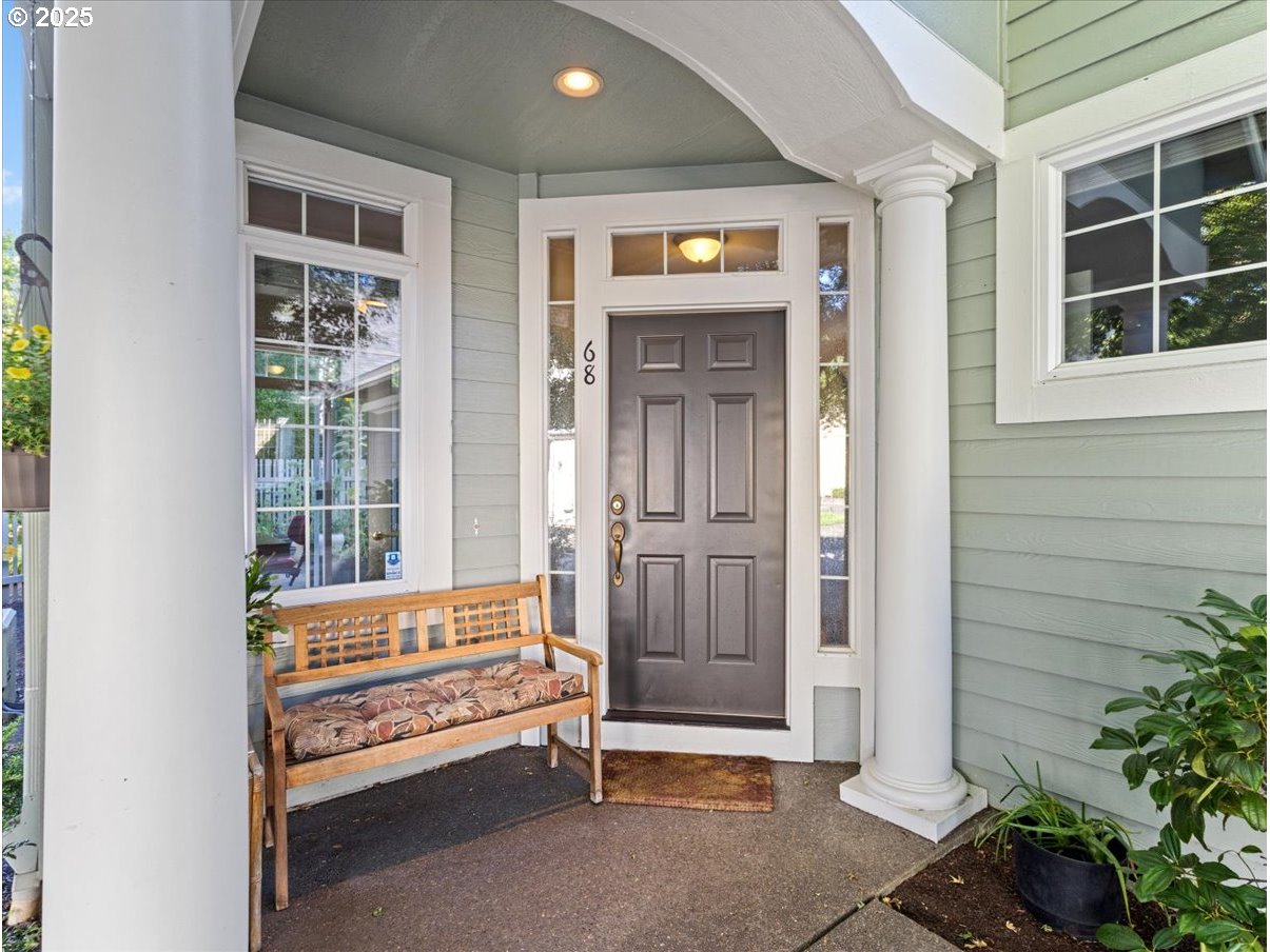 Photo #2: 690745354 Listing 