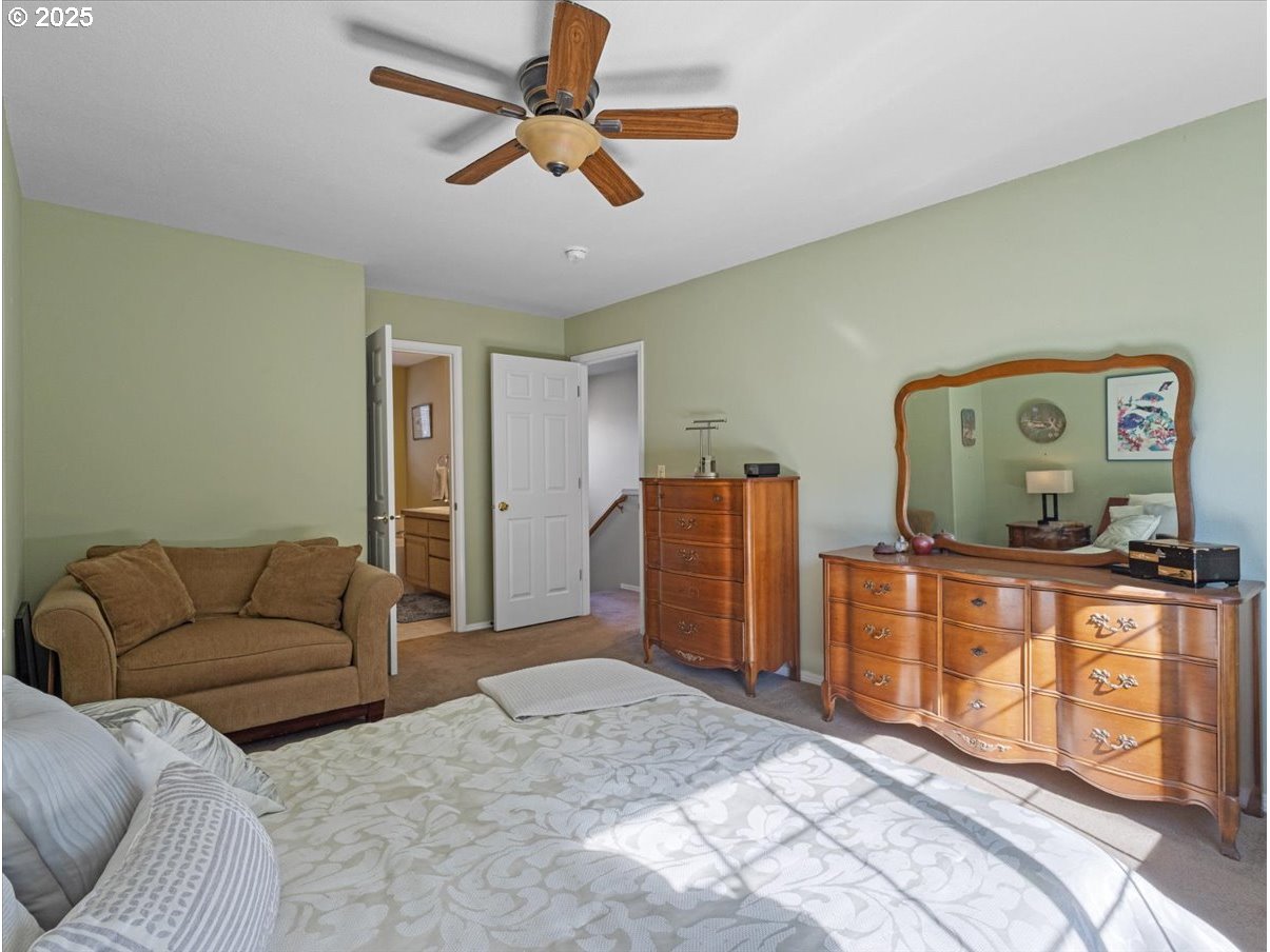 Photo #20: 690745354 Listing: Photo #20