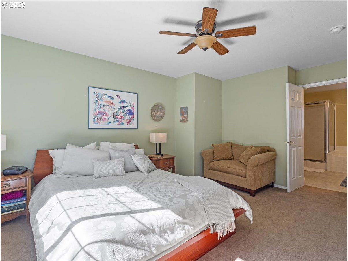 Photo #21: 690745354 Listing: Photo #21