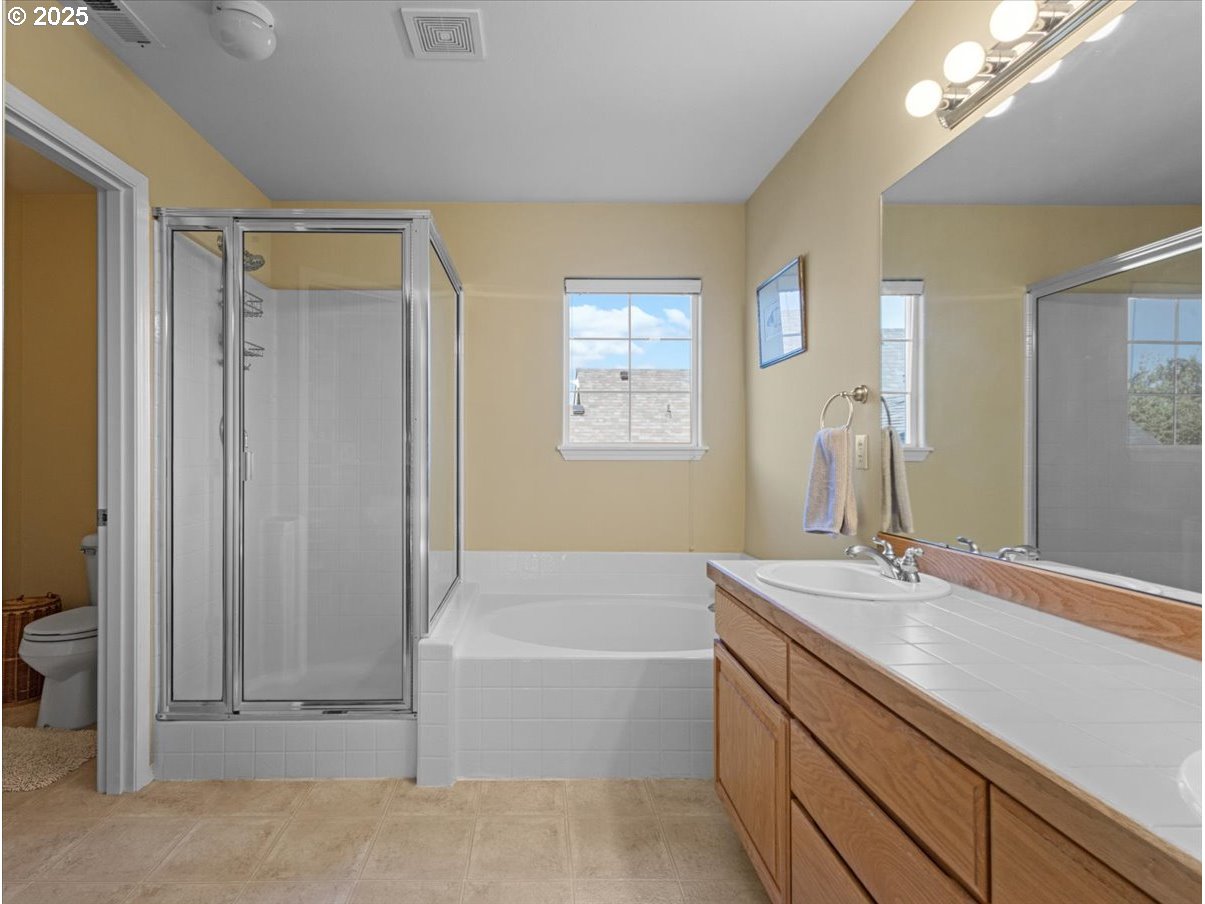 Photo #22: 690745354 Listing: Photo #22