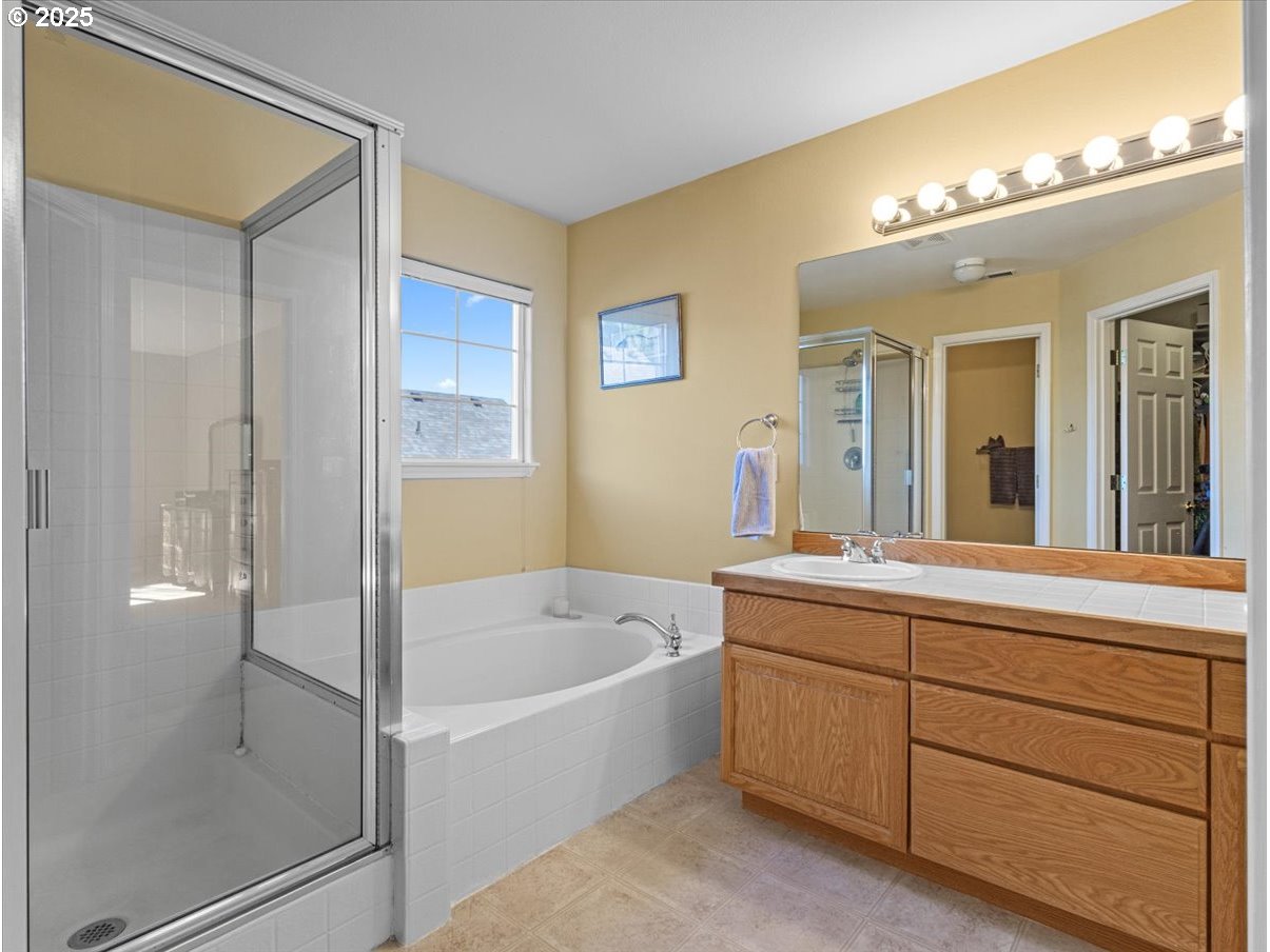 Photo #23: 690745354 Listing: Photo #23