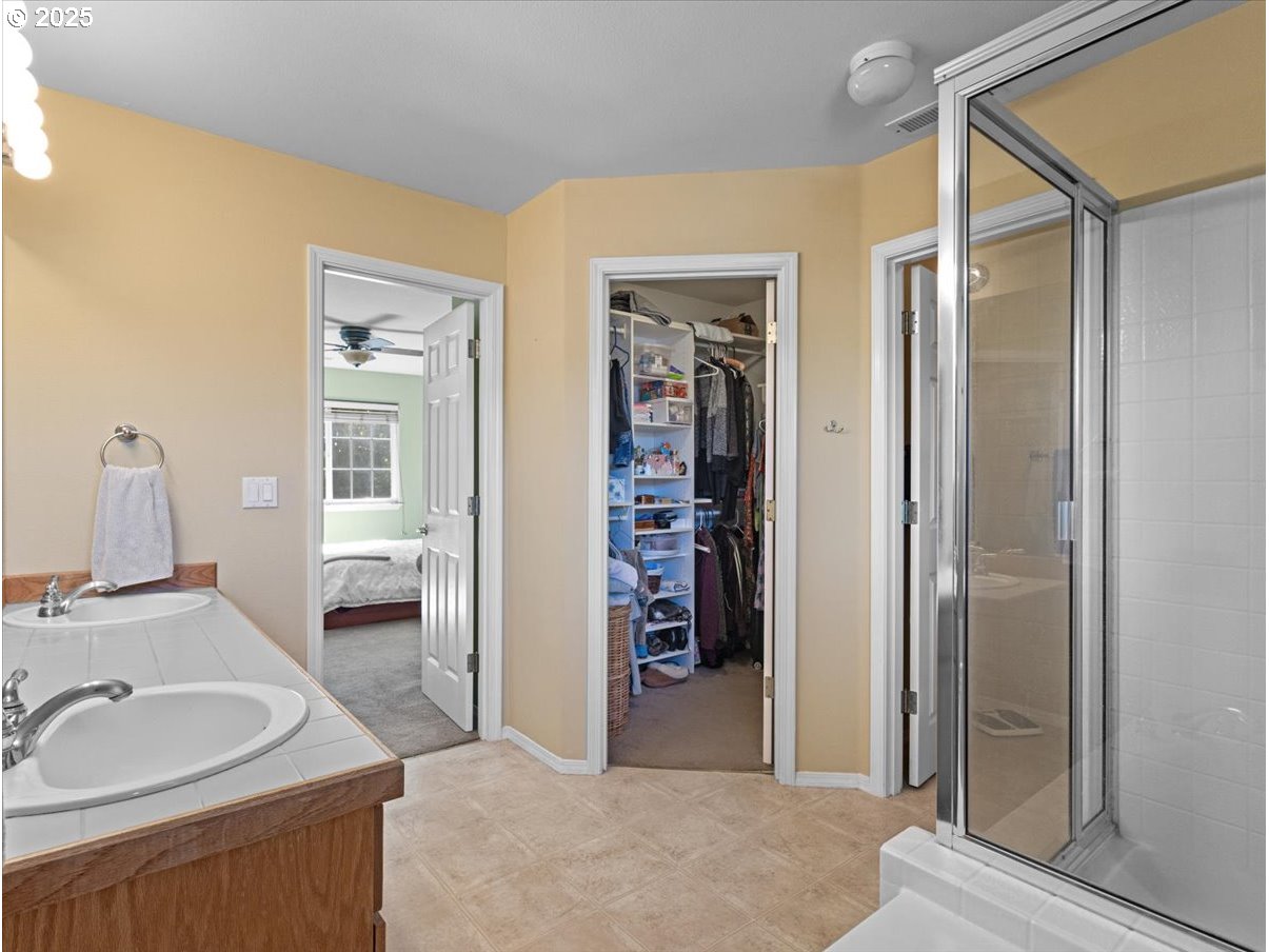 Photo #24: 690745354 Listing: Photo #24