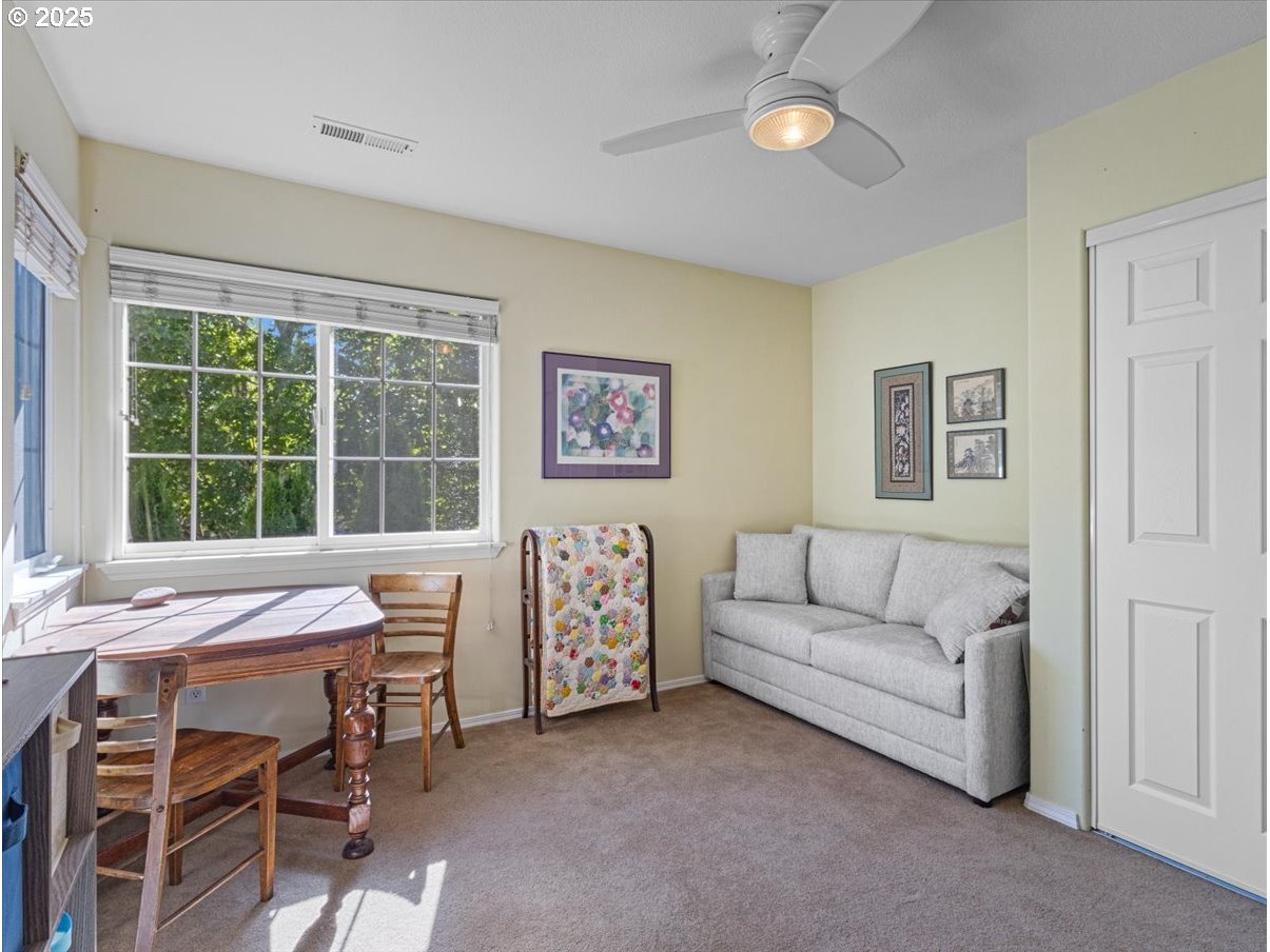 Photo #25: 690745354 Listing: Photo #25