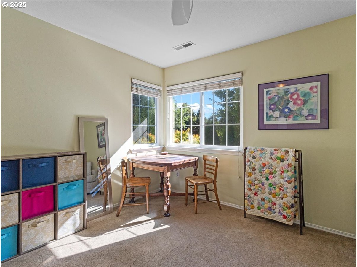 Photo #26: 690745354 Listing: Photo #26
