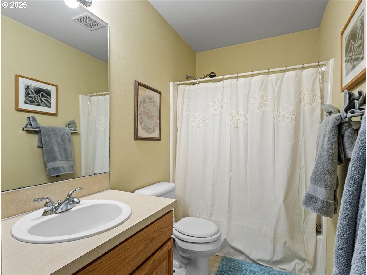Photo #27: 690745354 Listing: Photo #27