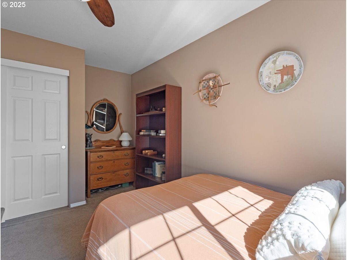 Photo #29: 690745354 Listing: Photo #29