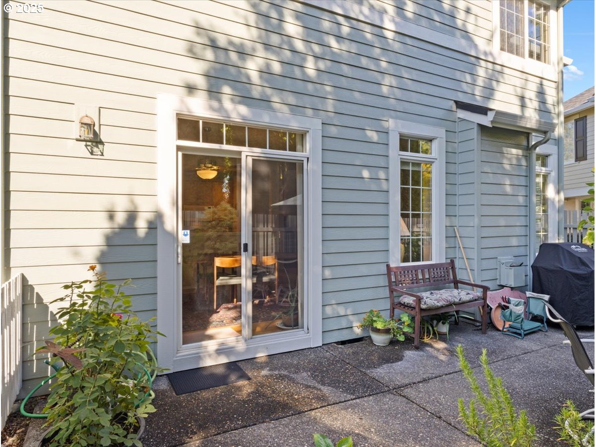 Photo #30: 690745354 Listing: Photo #30