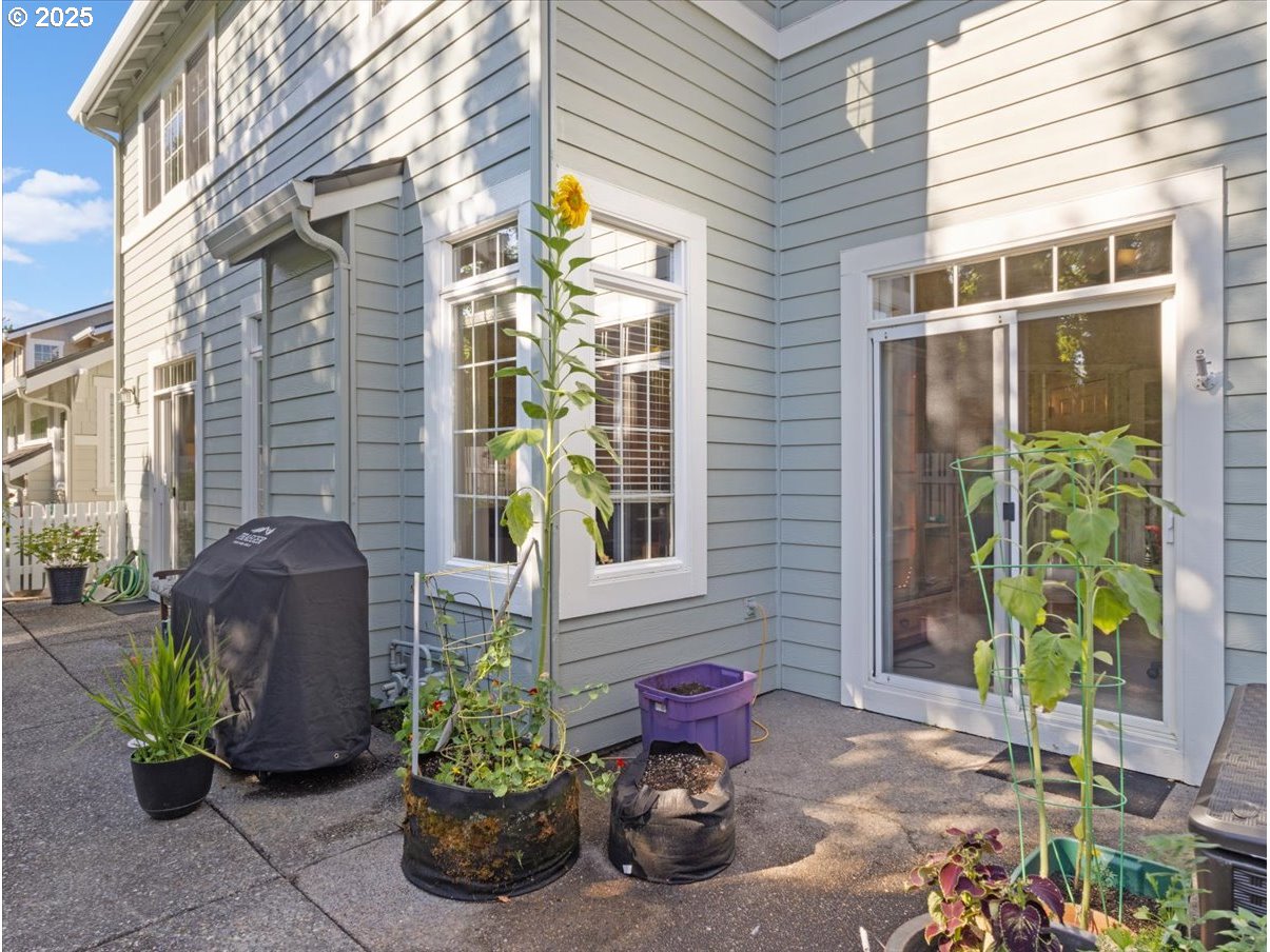 Photo #31: 690745354 Listing: Photo #31