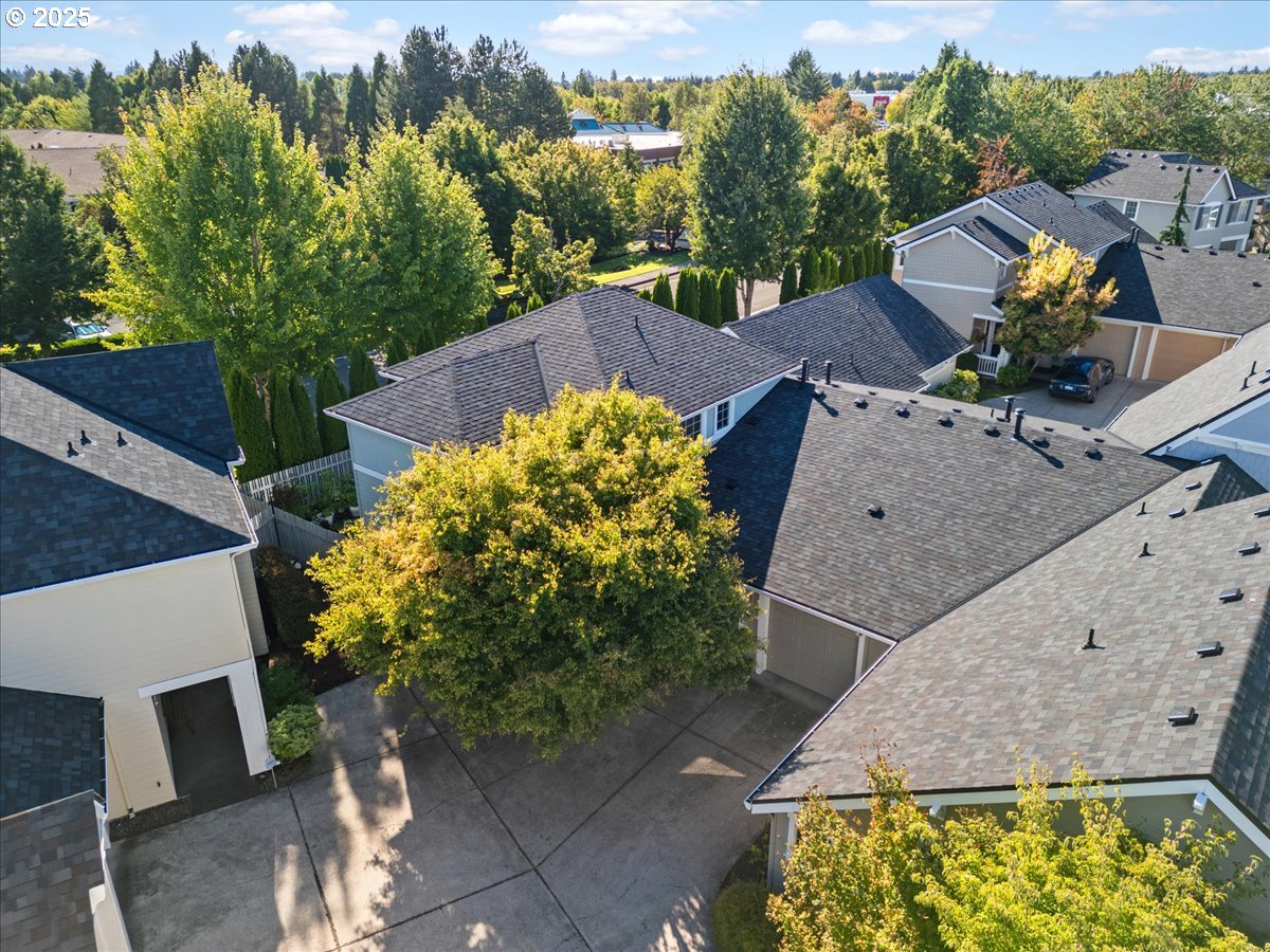 Photo #33: 690745354 Listing: Photo #33