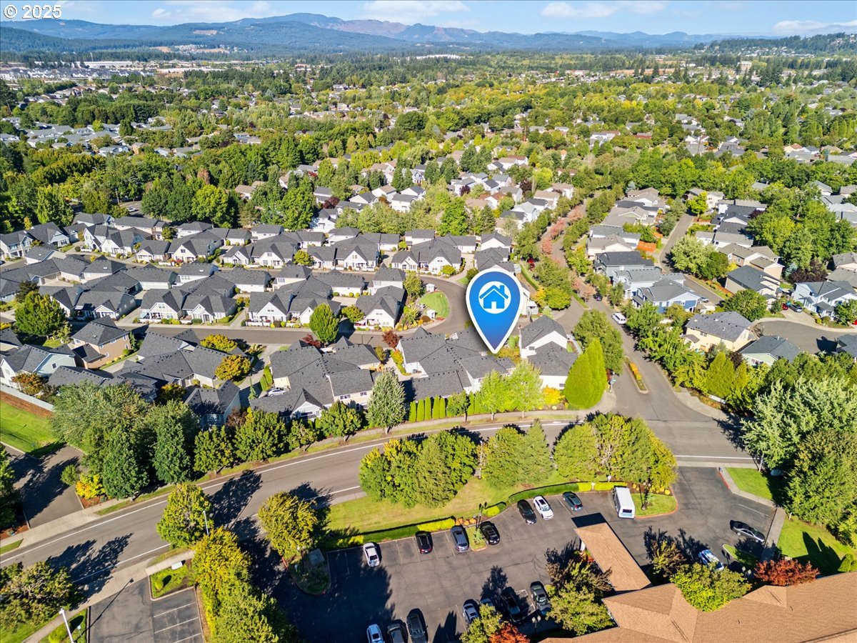 Photo #36: 690745354 Listing: Photo #36