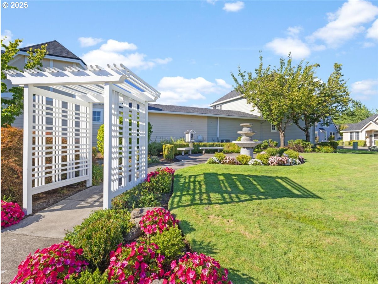Photo #38: 690745354 Listing: Photo #38