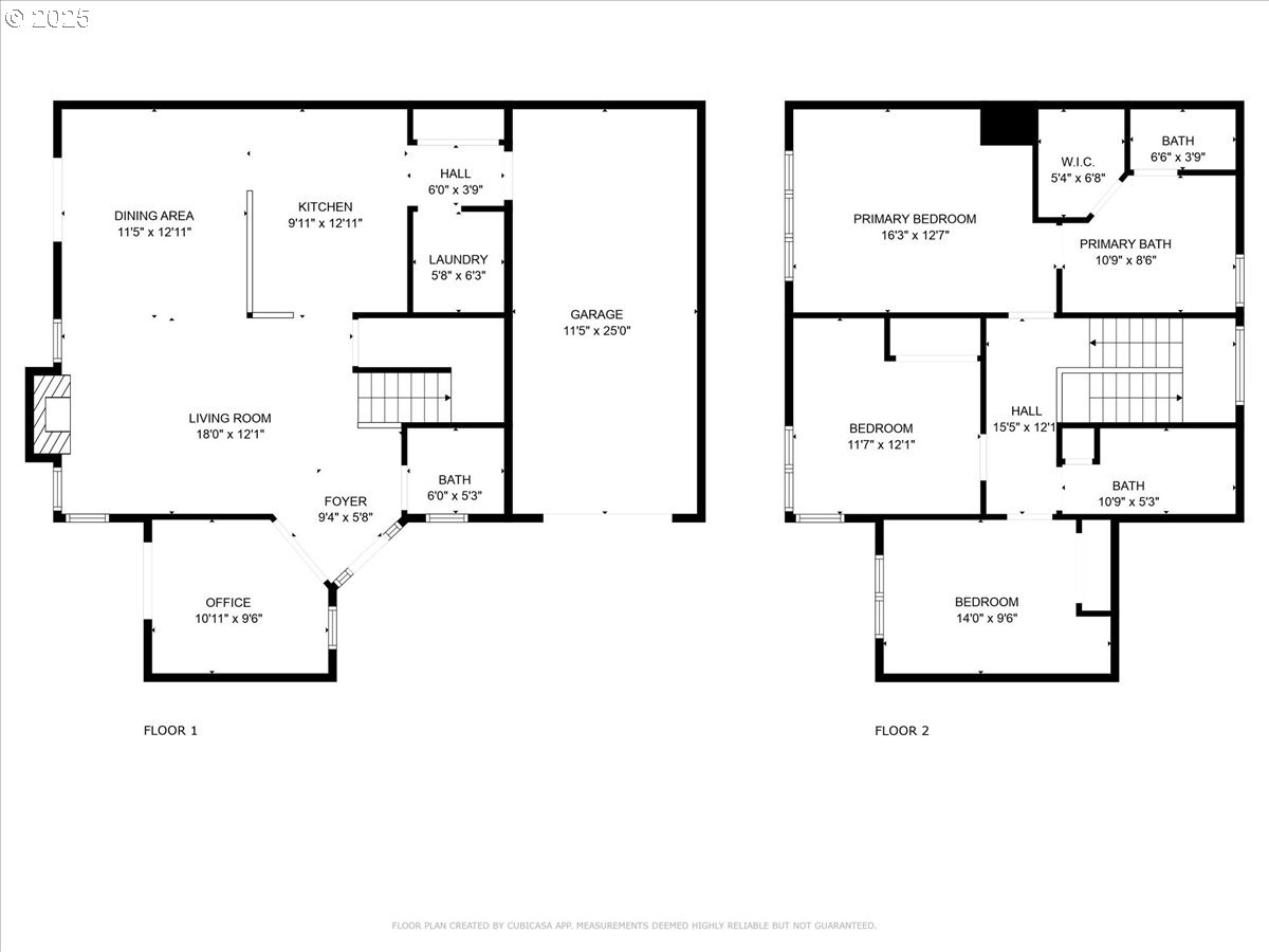 Photo #39: 690745354 Listing: Photo #39