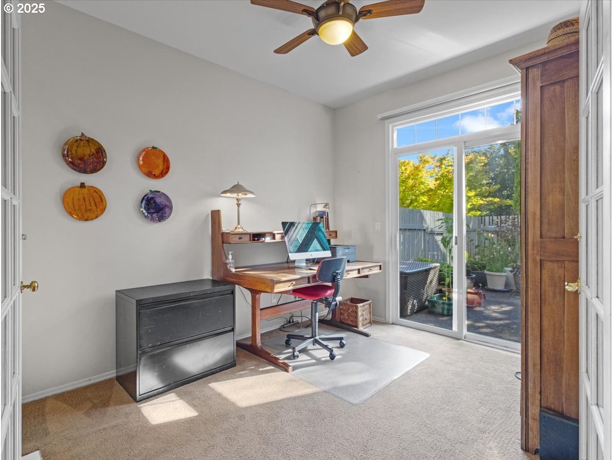 Photo #6: 690745354 Listing 
