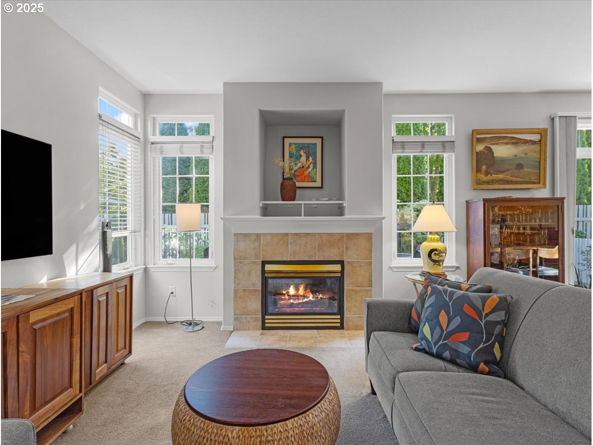 Photo #9: 690745354 Listing: Photo #9