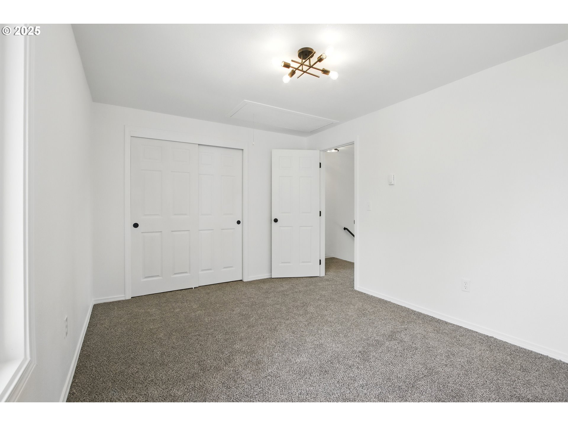 Photo #22: 690803834 Listing: Photo #22