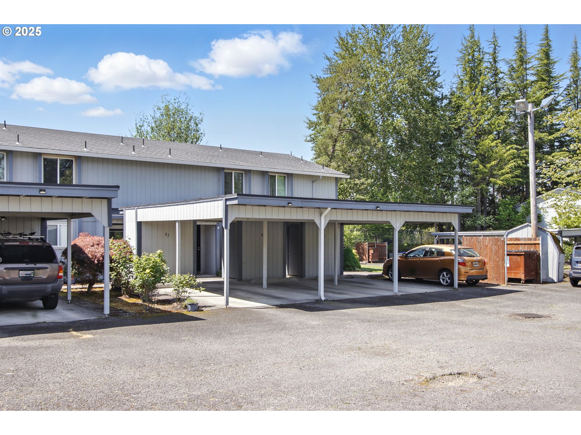 Photo #27: 690803834 Listing: Photo #27