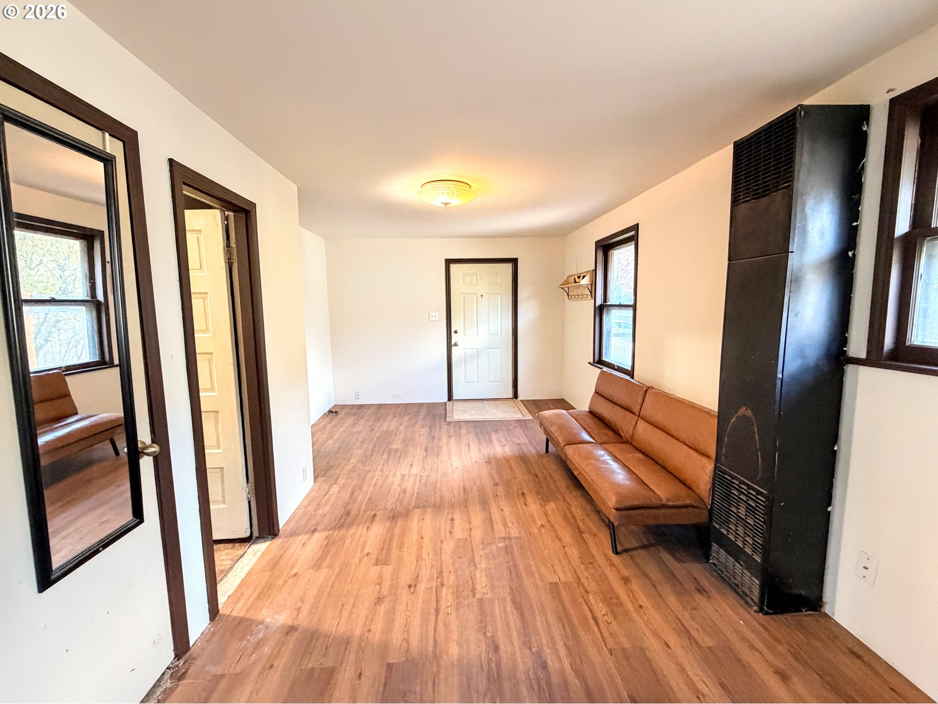 1207 10TH ST, La Grande, OR, 97850