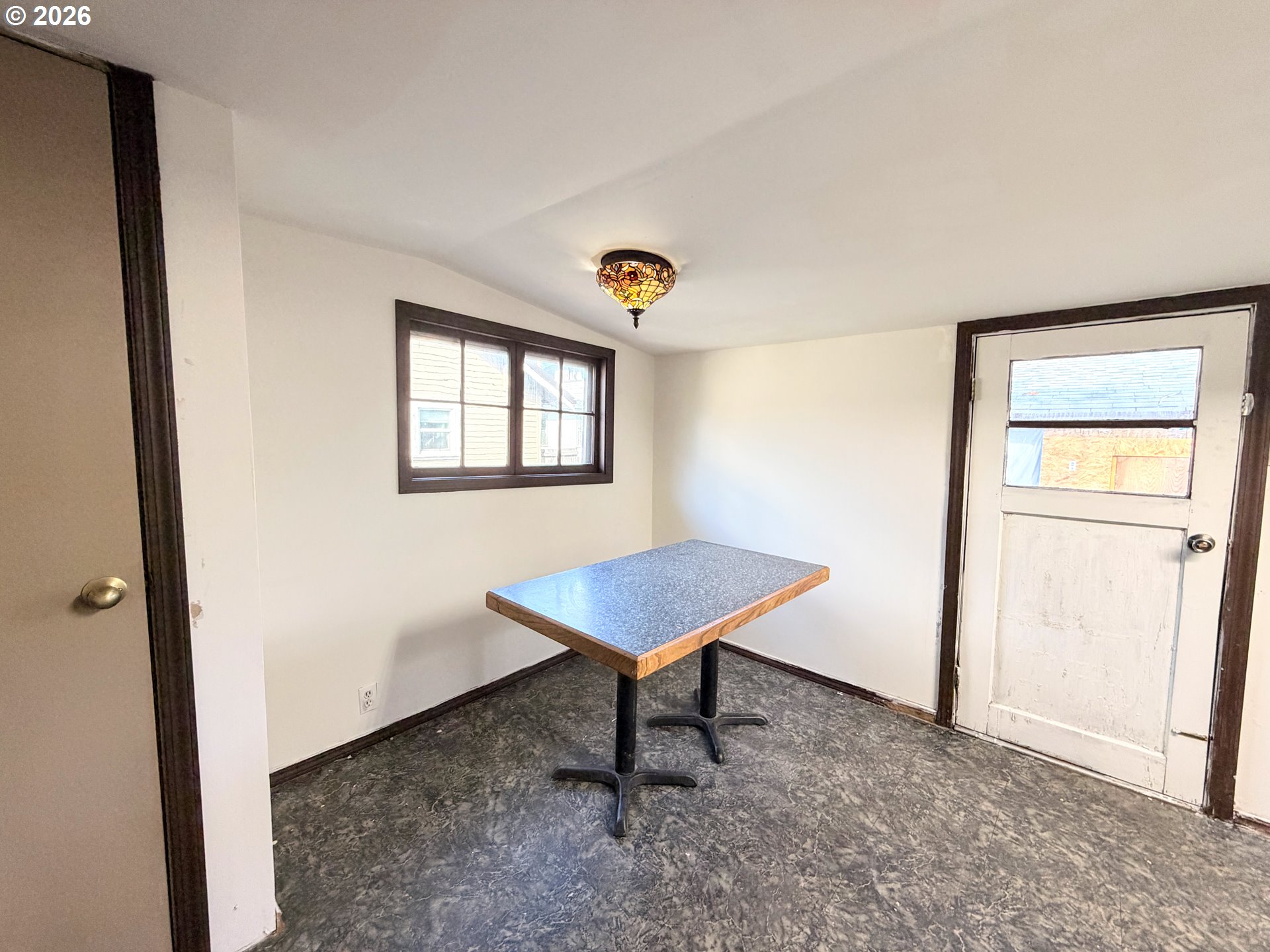 1207 10TH ST, La Grande, OR, 97850