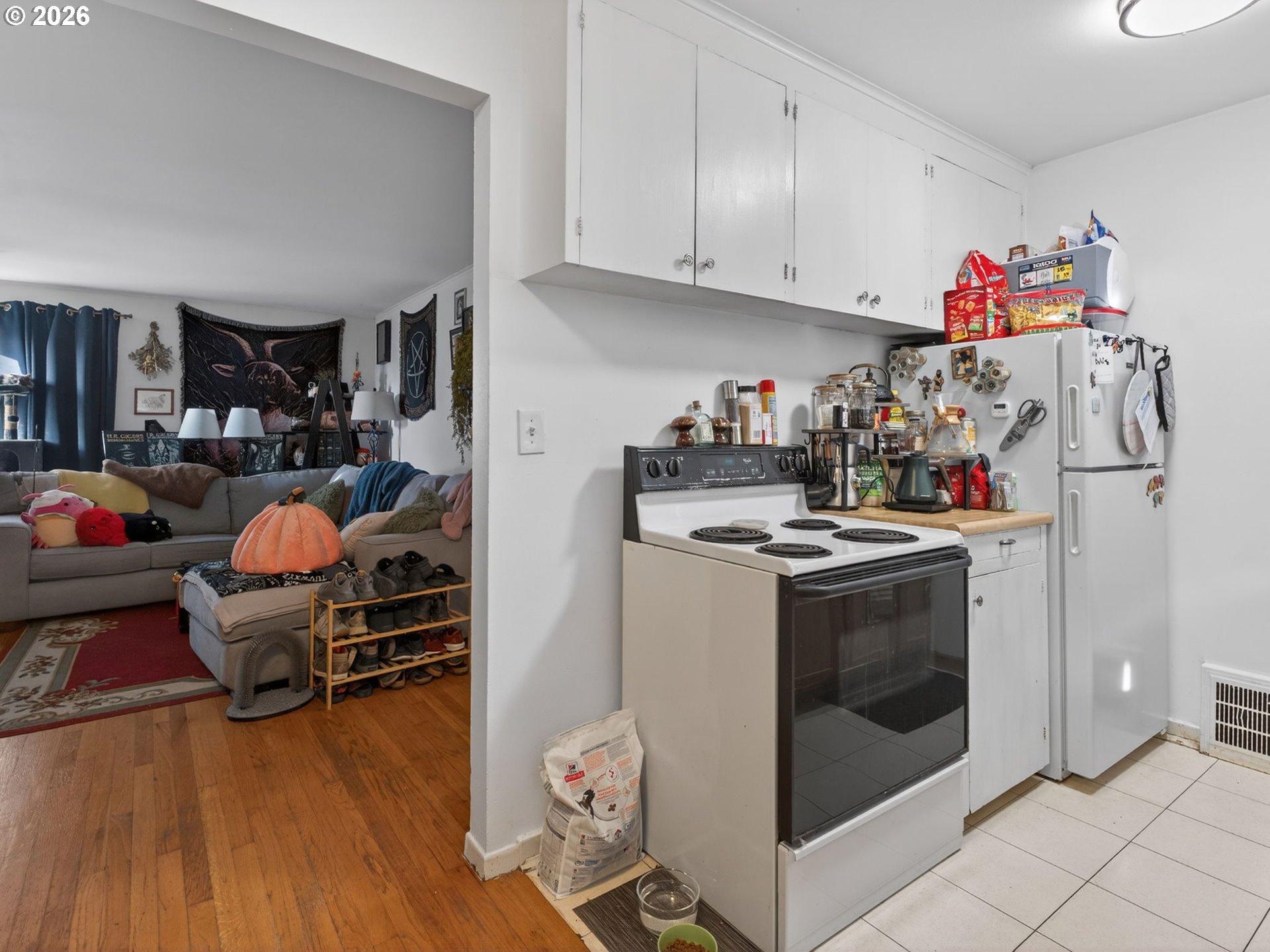 914 W 39TH ST, Vancouver, WA, 98660