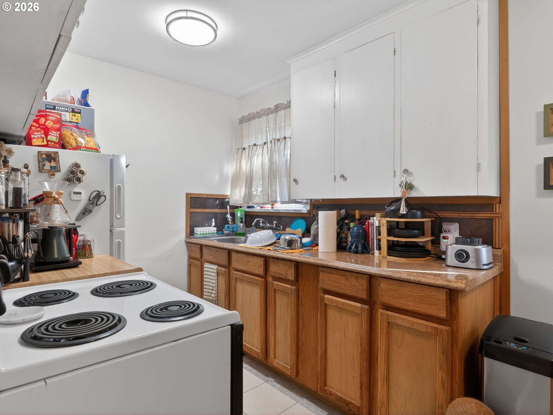 914 W 39TH ST, Vancouver, WA, 98660