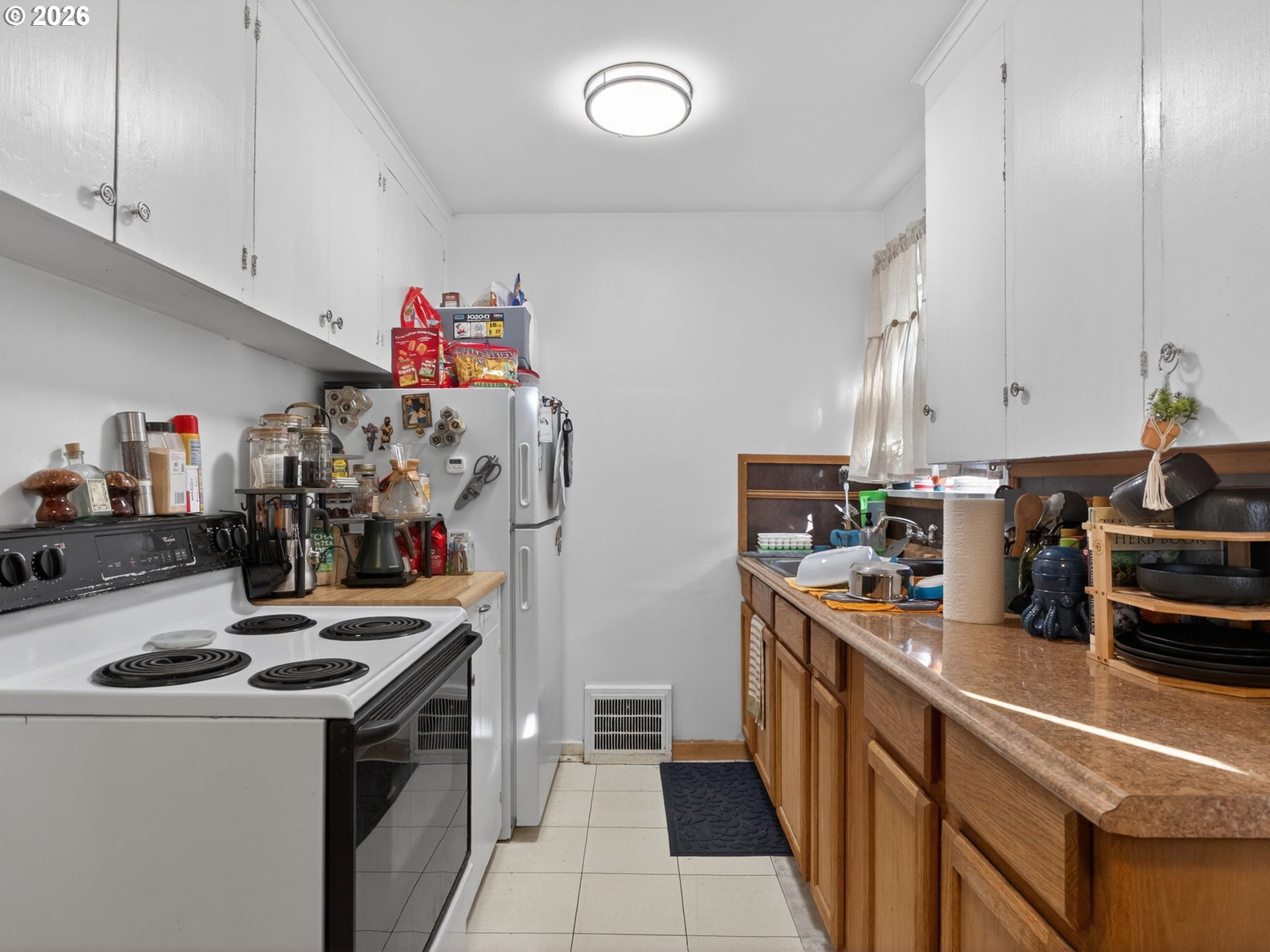 914 W 39TH ST, Vancouver, WA, 98660