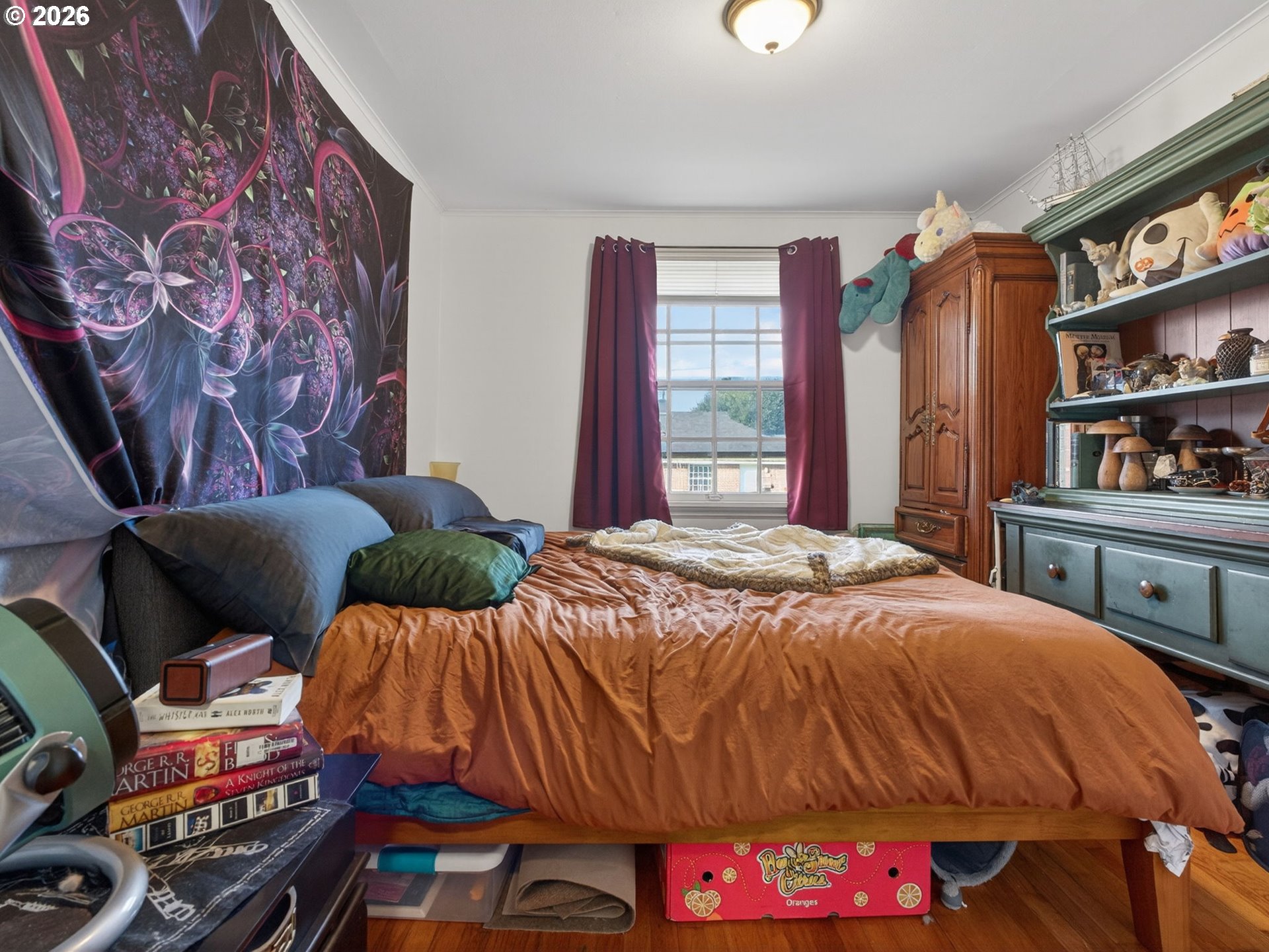 914 W 39TH ST, Vancouver, WA, 98660