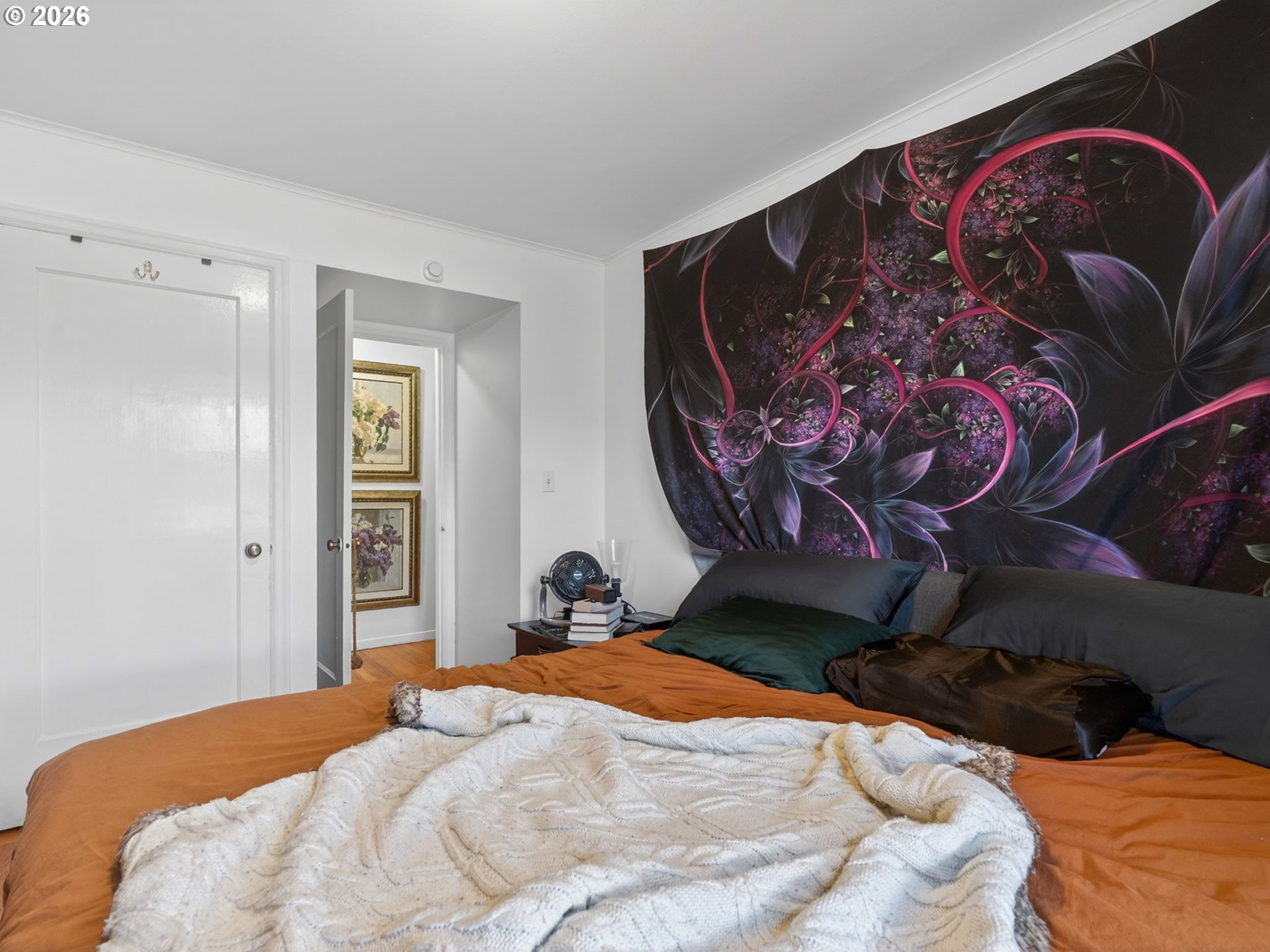 914 W 39TH ST, Vancouver, WA, 98660