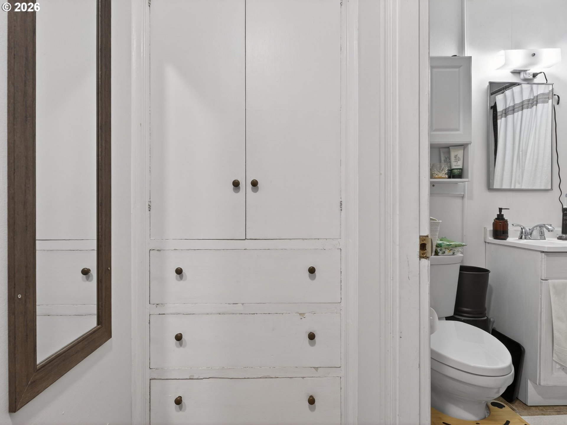 914 W 39TH ST, Vancouver, WA, 98660