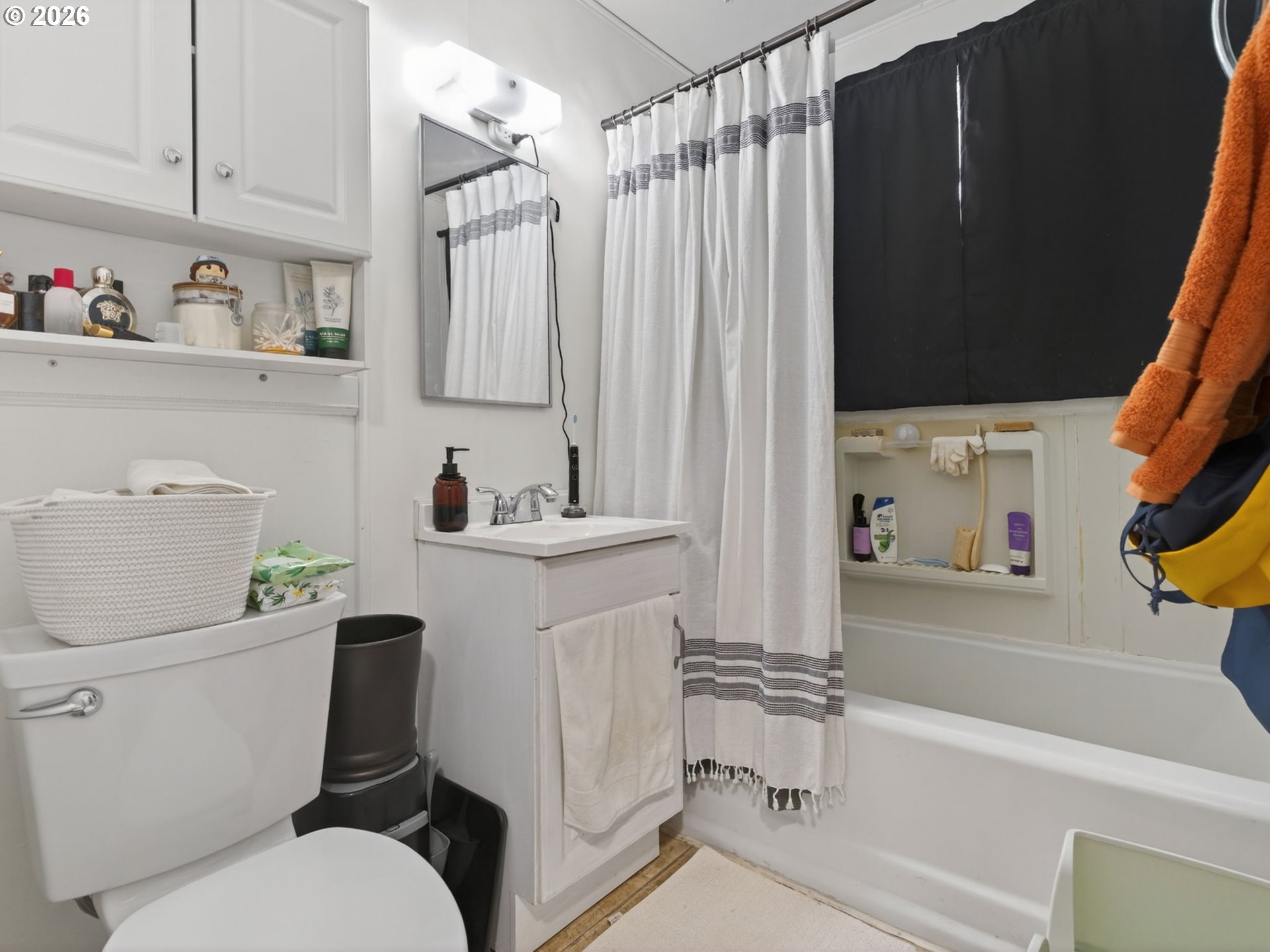 914 W 39TH ST, Vancouver, WA, 98660