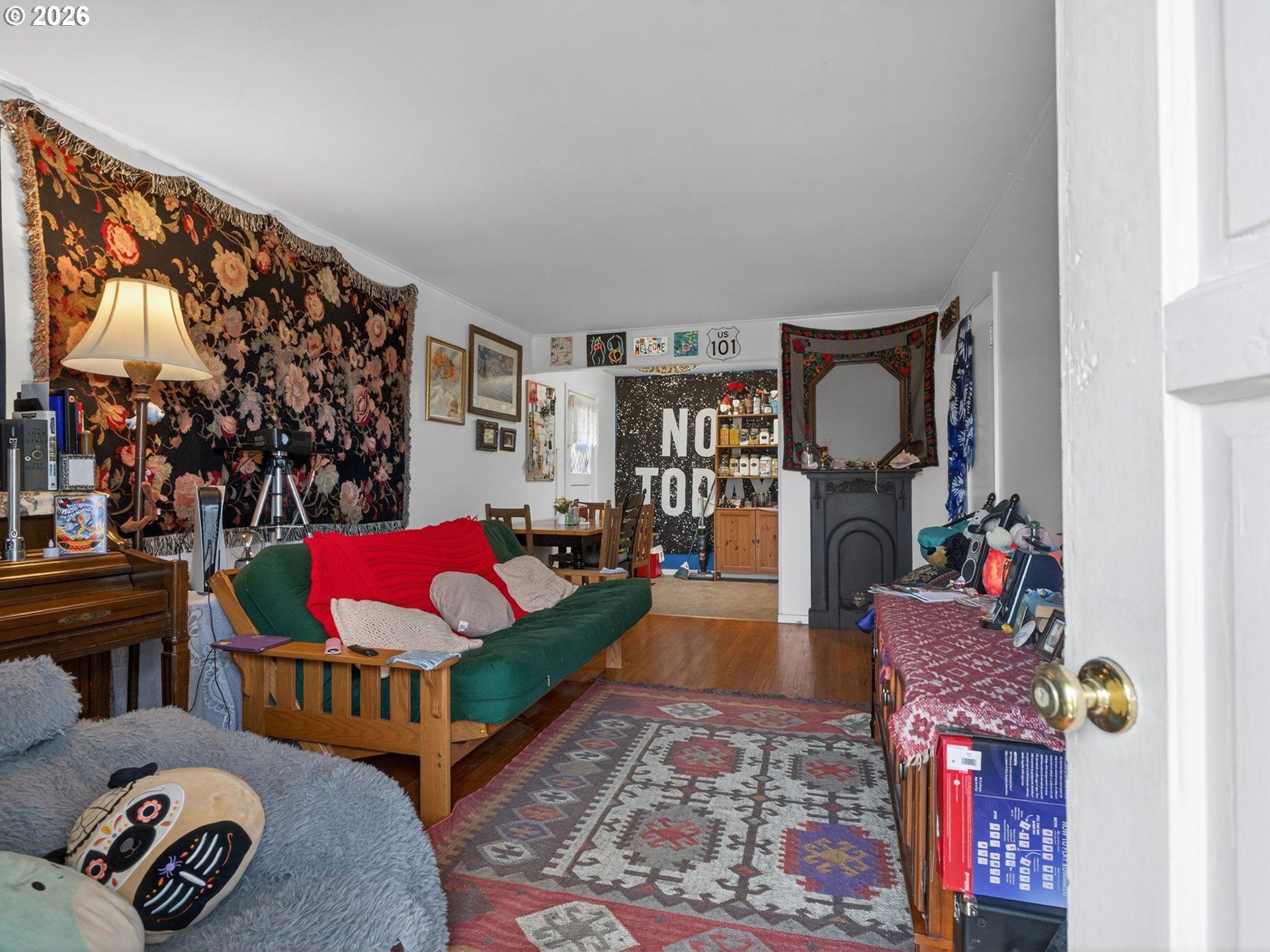 914 W 39TH ST, Vancouver, WA, 98660