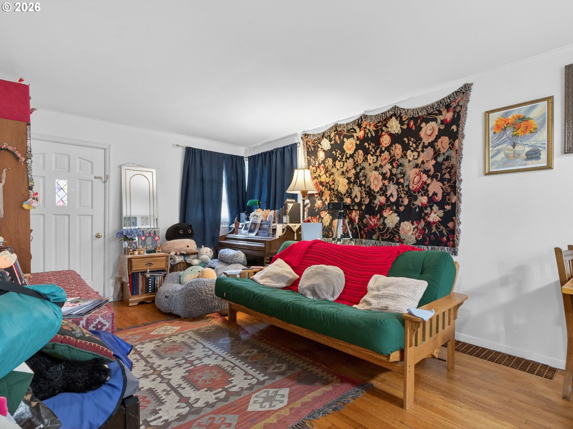 914 W 39TH ST, Vancouver, WA, 98660