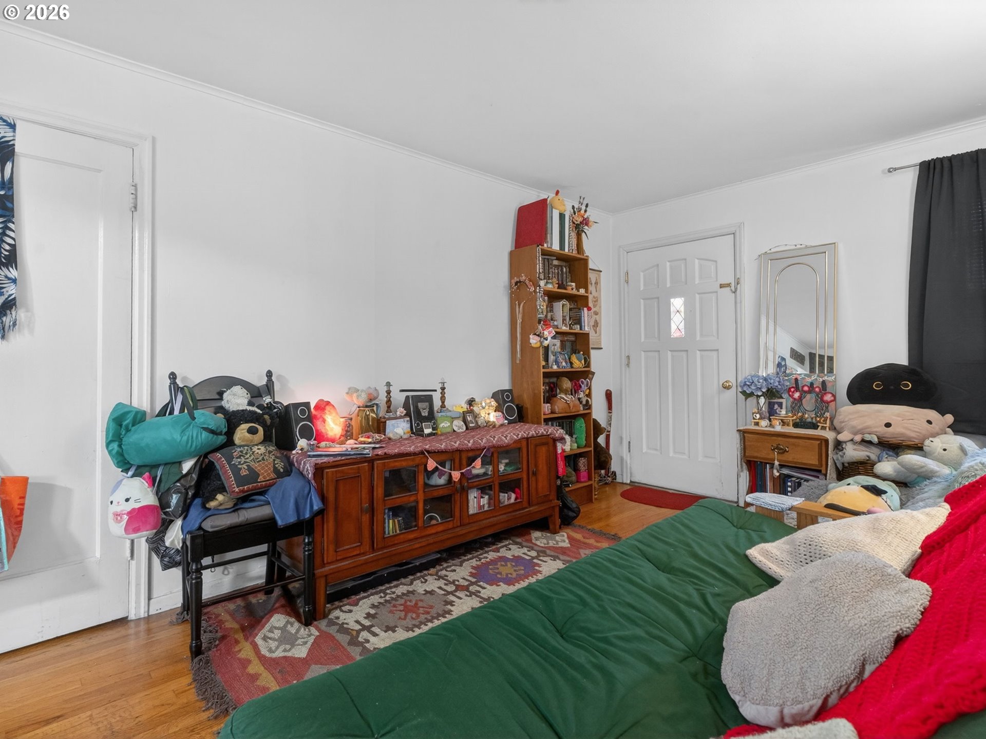 914 W 39TH ST, Vancouver, WA, 98660