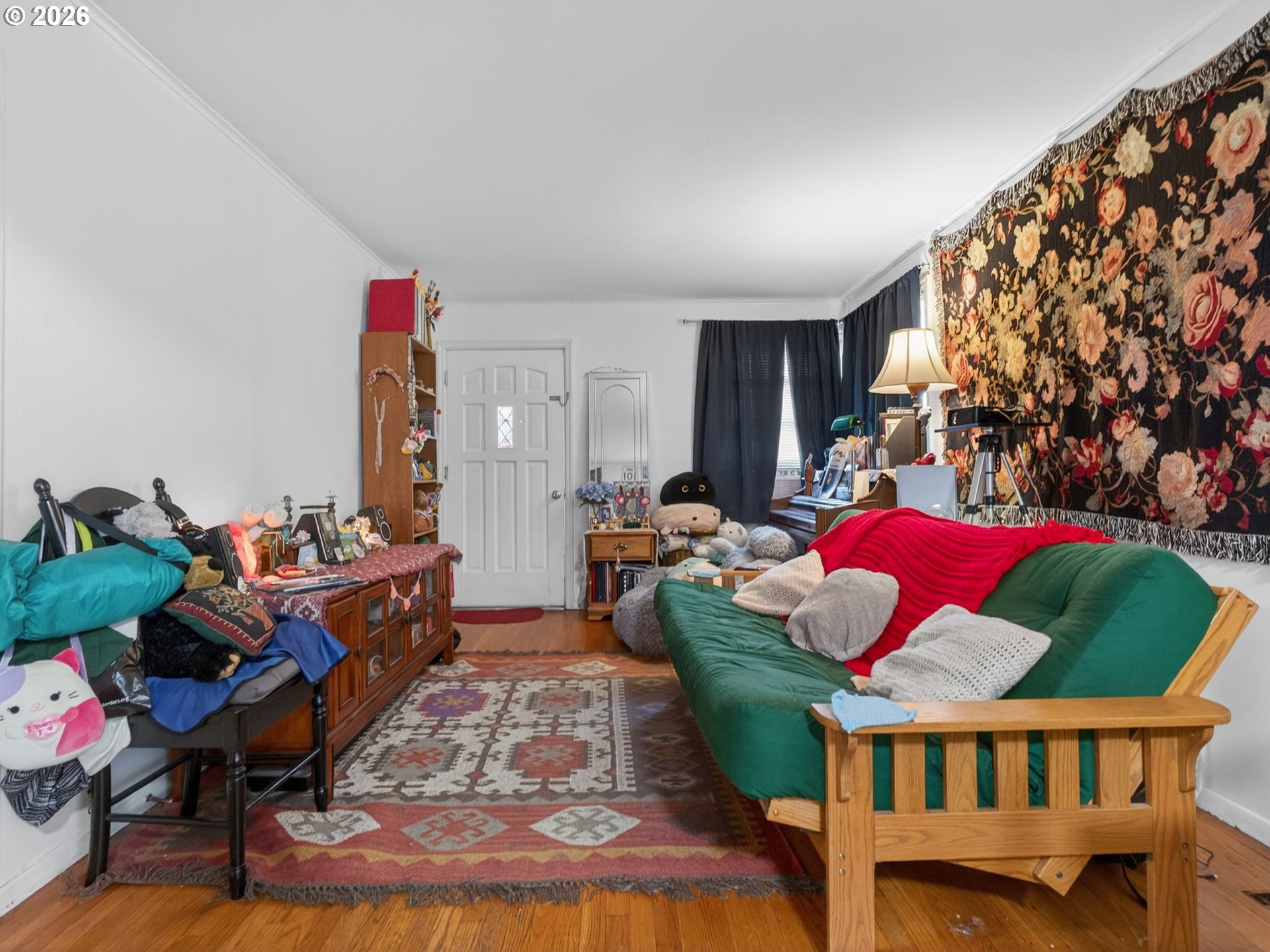 914 W 39TH ST, Vancouver, WA, 98660