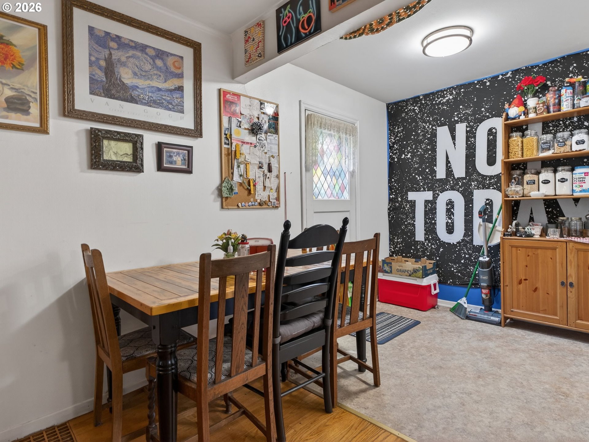 914 W 39TH ST, Vancouver, WA, 98660