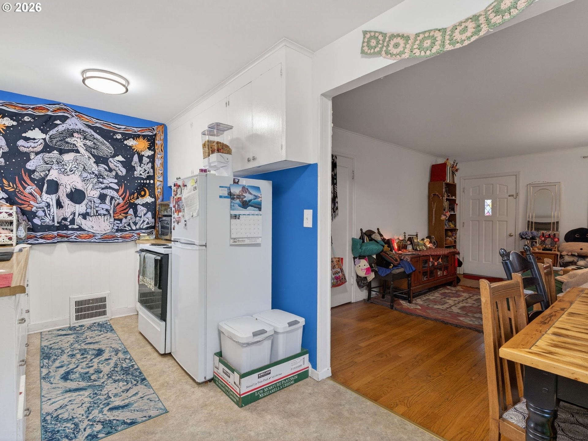 914 W 39TH ST, Vancouver, WA, 98660