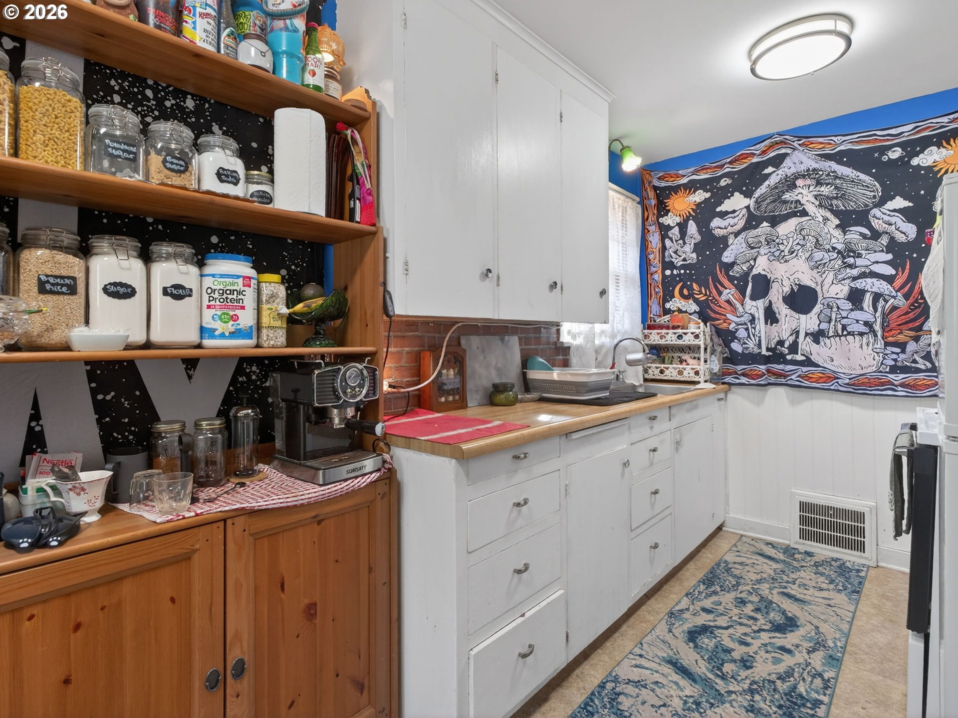 914 W 39TH ST, Vancouver, WA, 98660