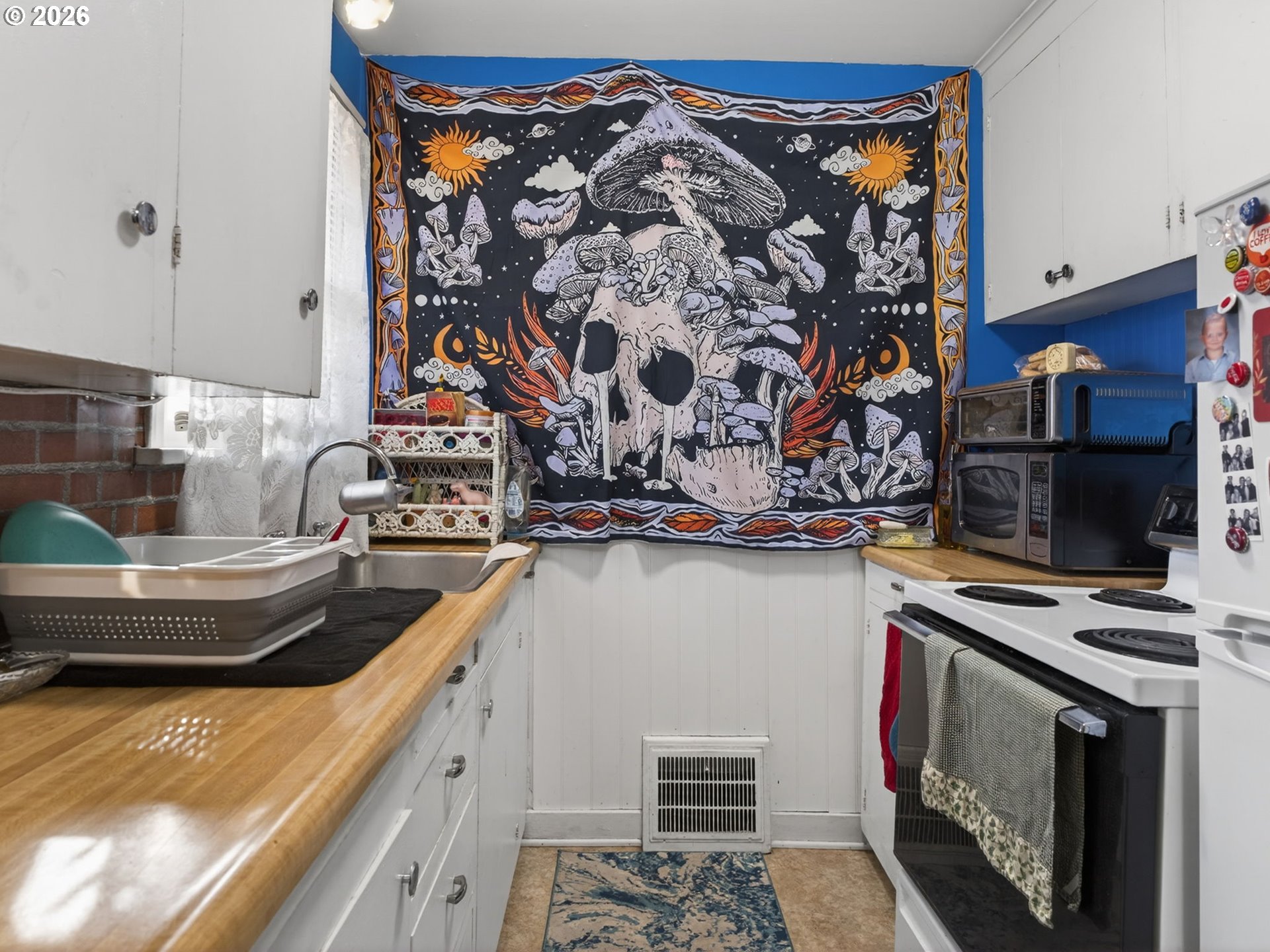 914 W 39TH ST, Vancouver, WA, 98660