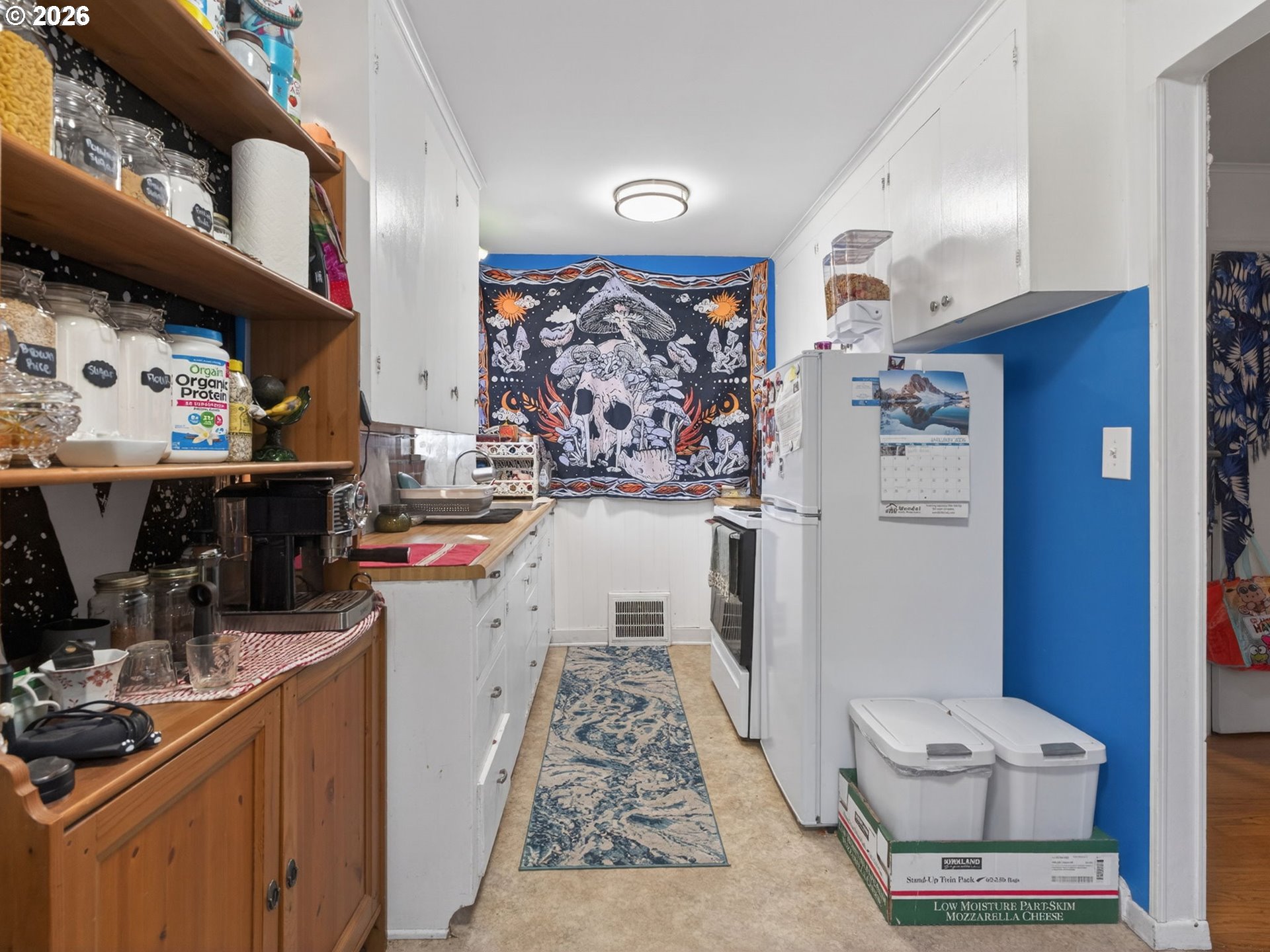 914 W 39TH ST, Vancouver, WA, 98660