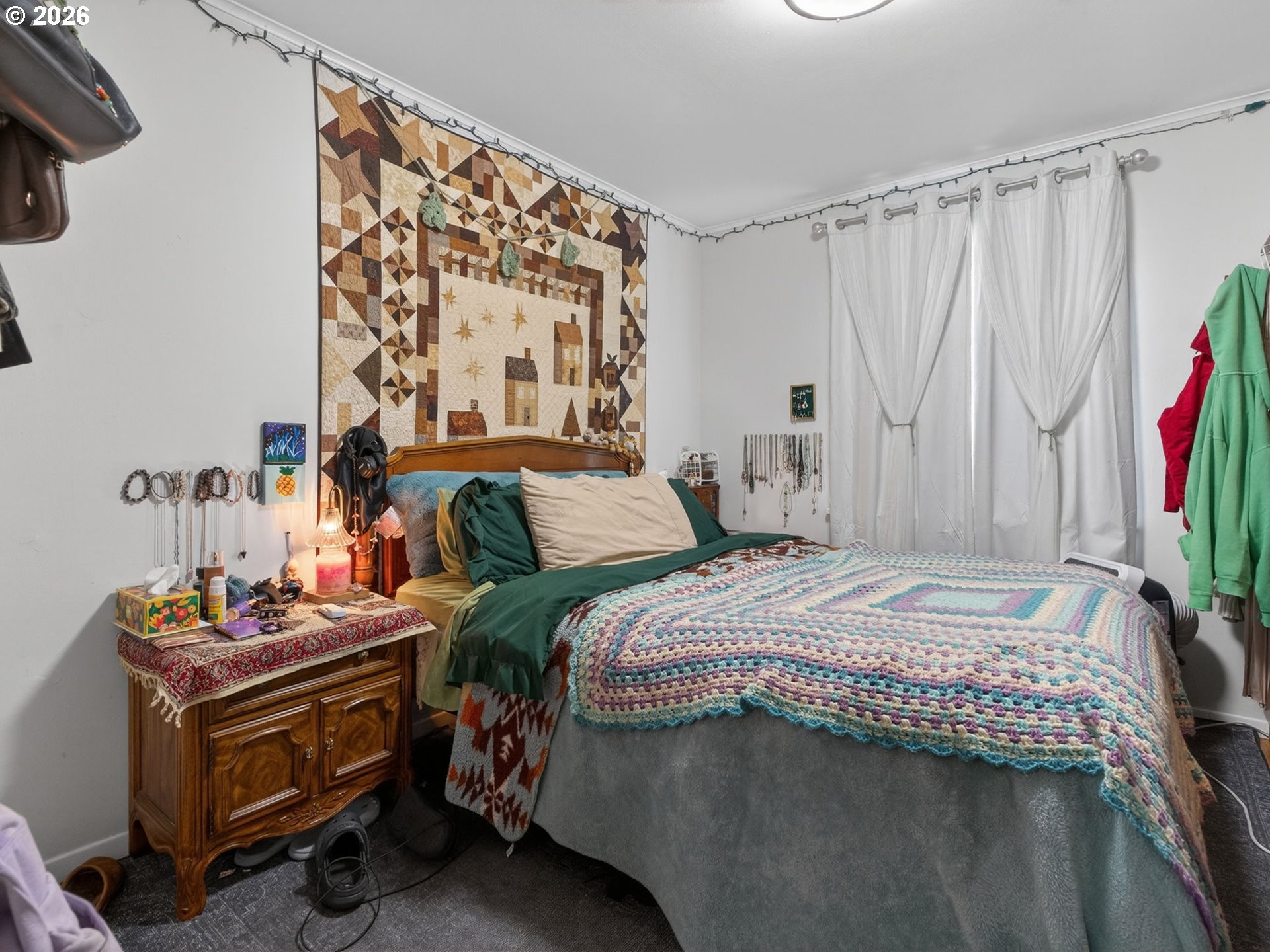 914 W 39TH ST, Vancouver, WA, 98660