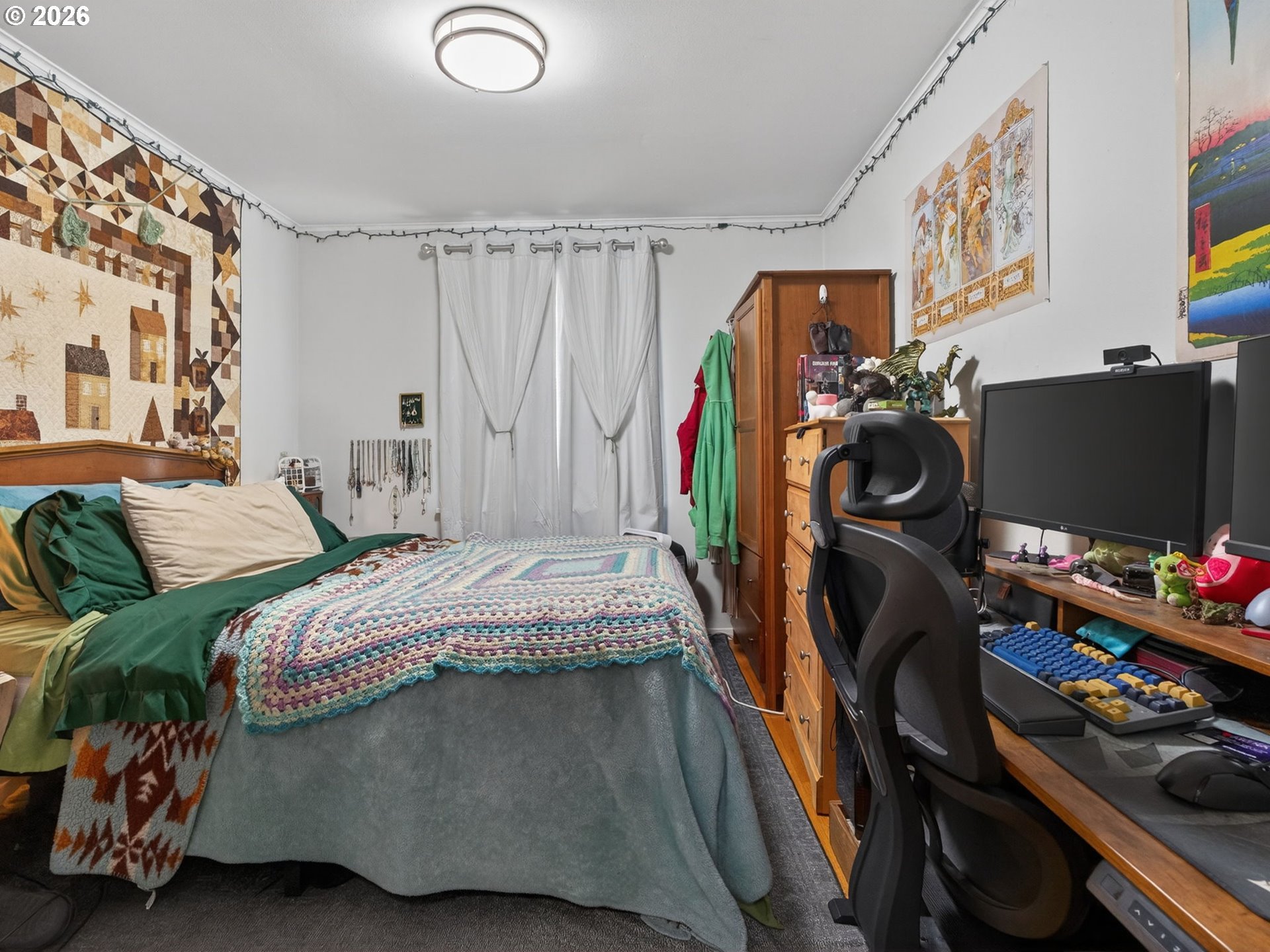 914 W 39TH ST, Vancouver, WA, 98660