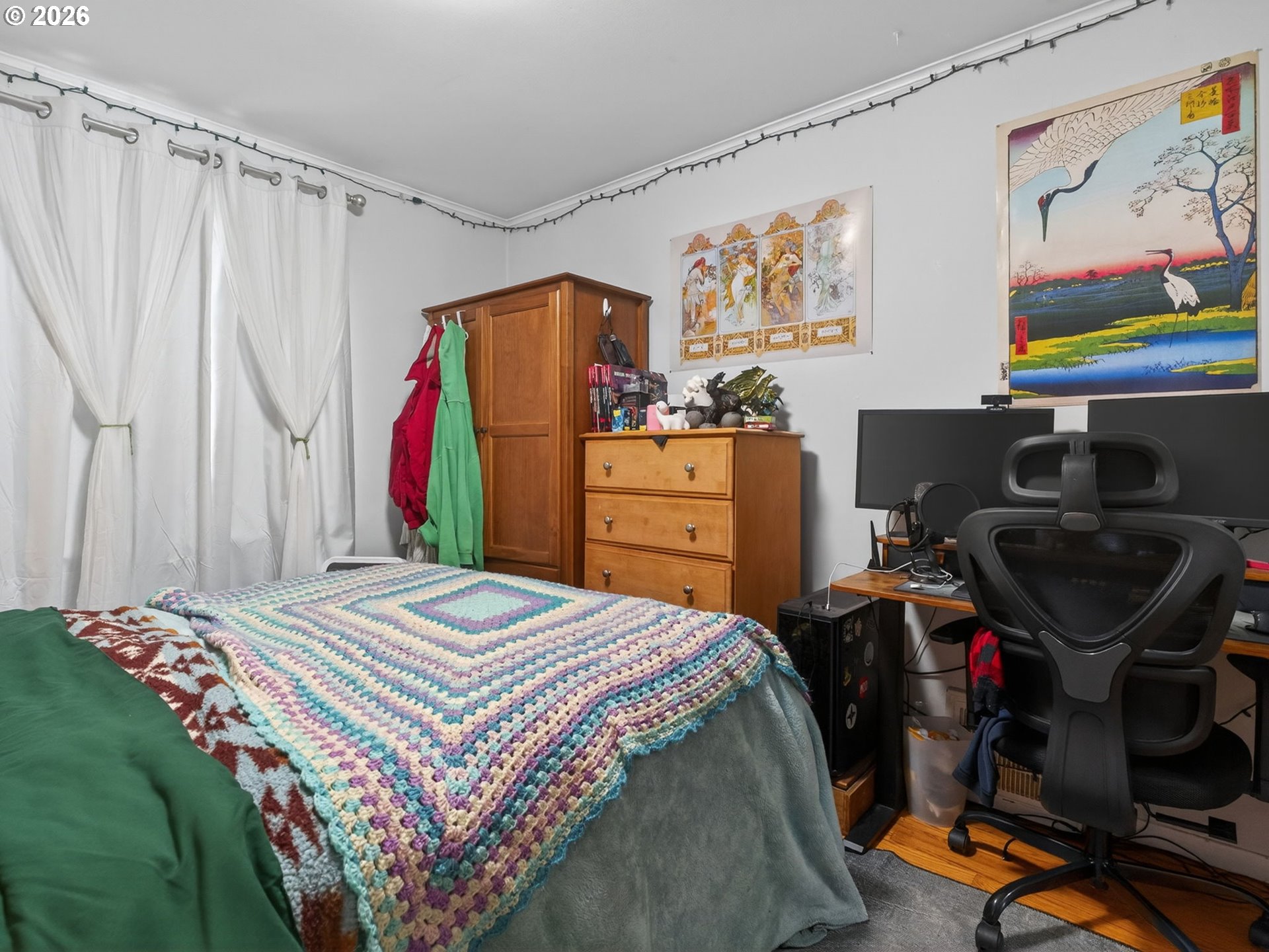 914 W 39TH ST, Vancouver, WA, 98660