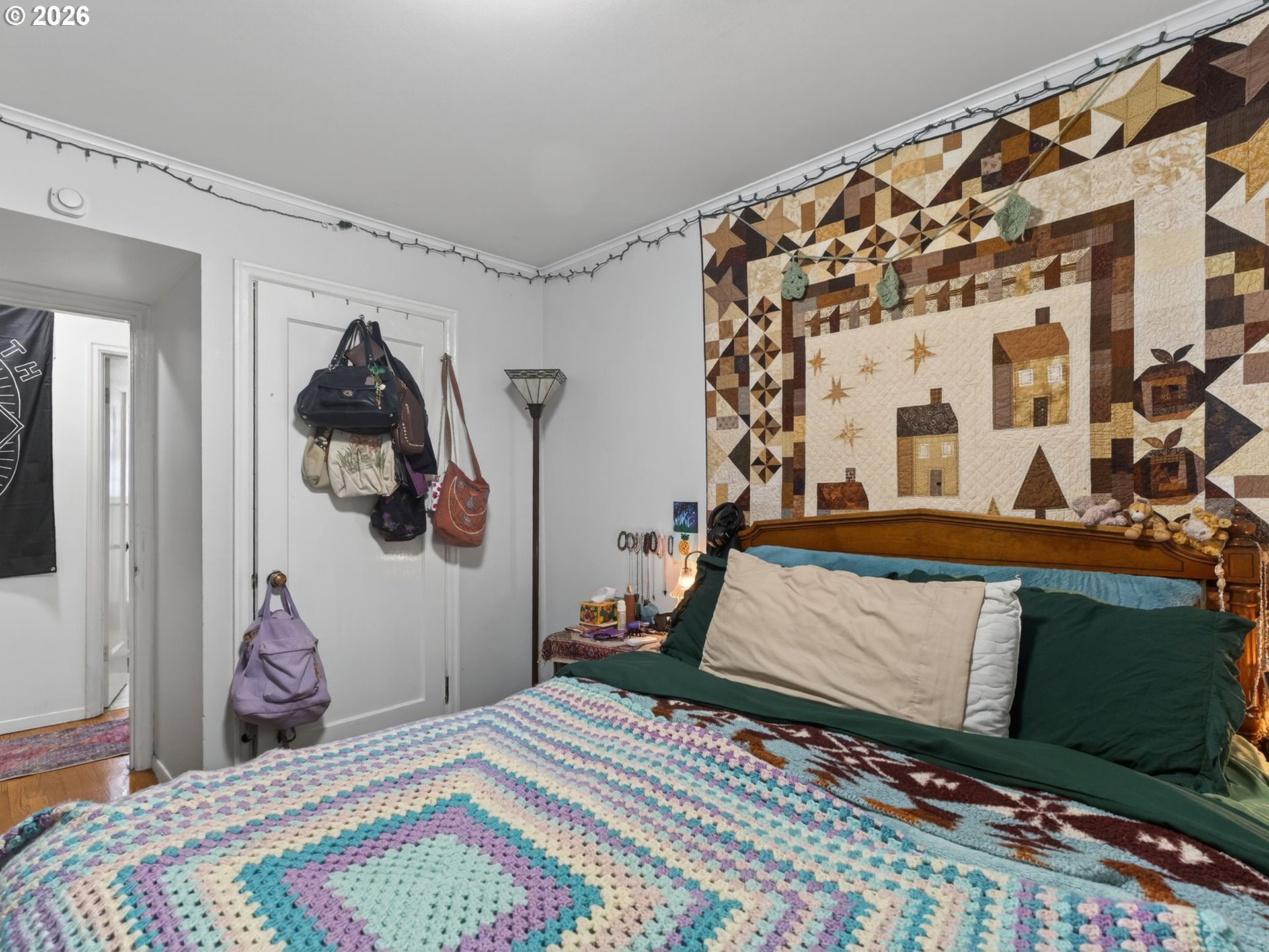 914 W 39TH ST, Vancouver, WA, 98660