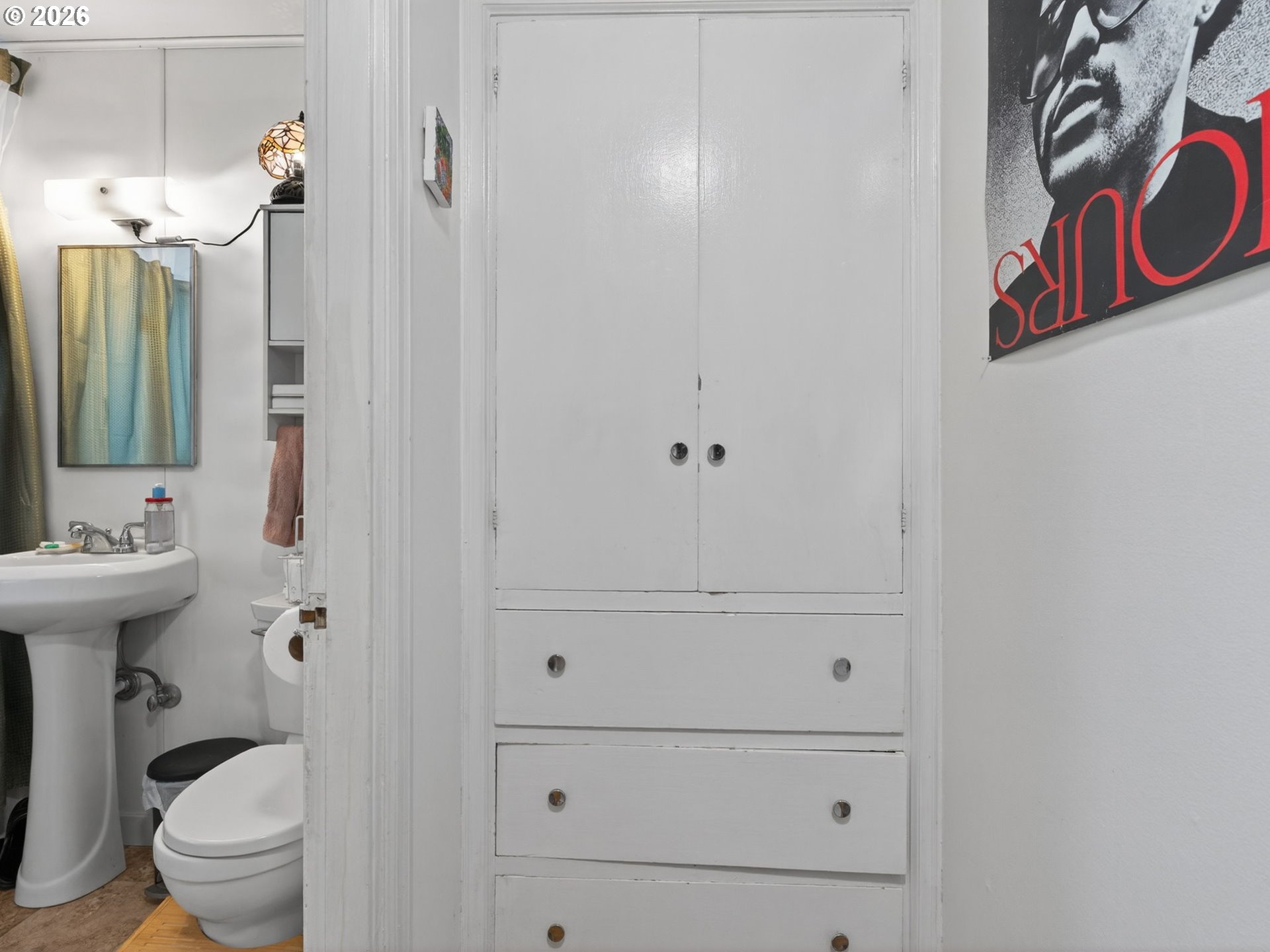 914 W 39TH ST, Vancouver, WA, 98660